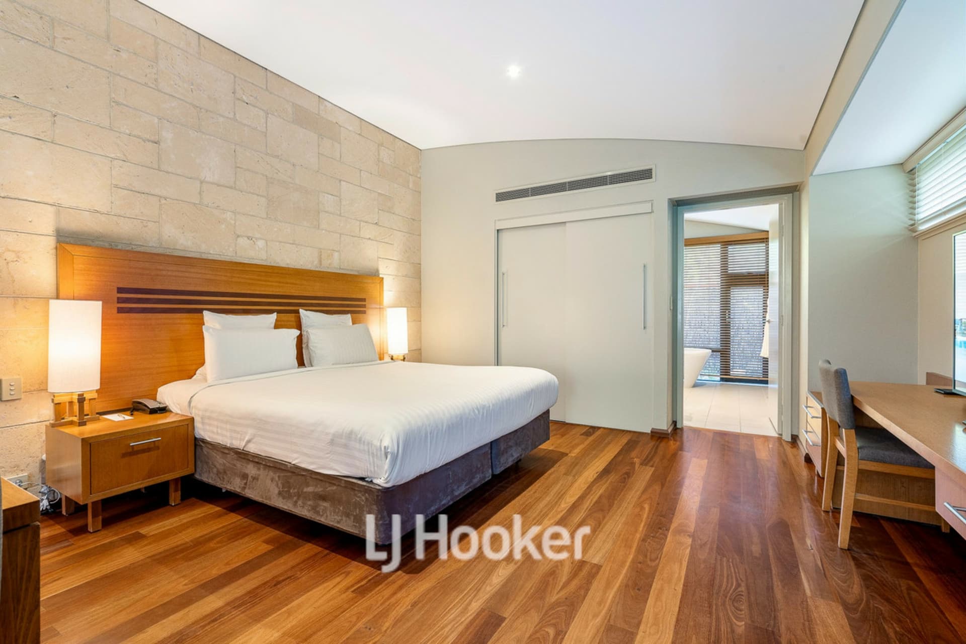 408/42 Bunker Bay Road, Naturaliste, Naturaliste - Thumbnail 5