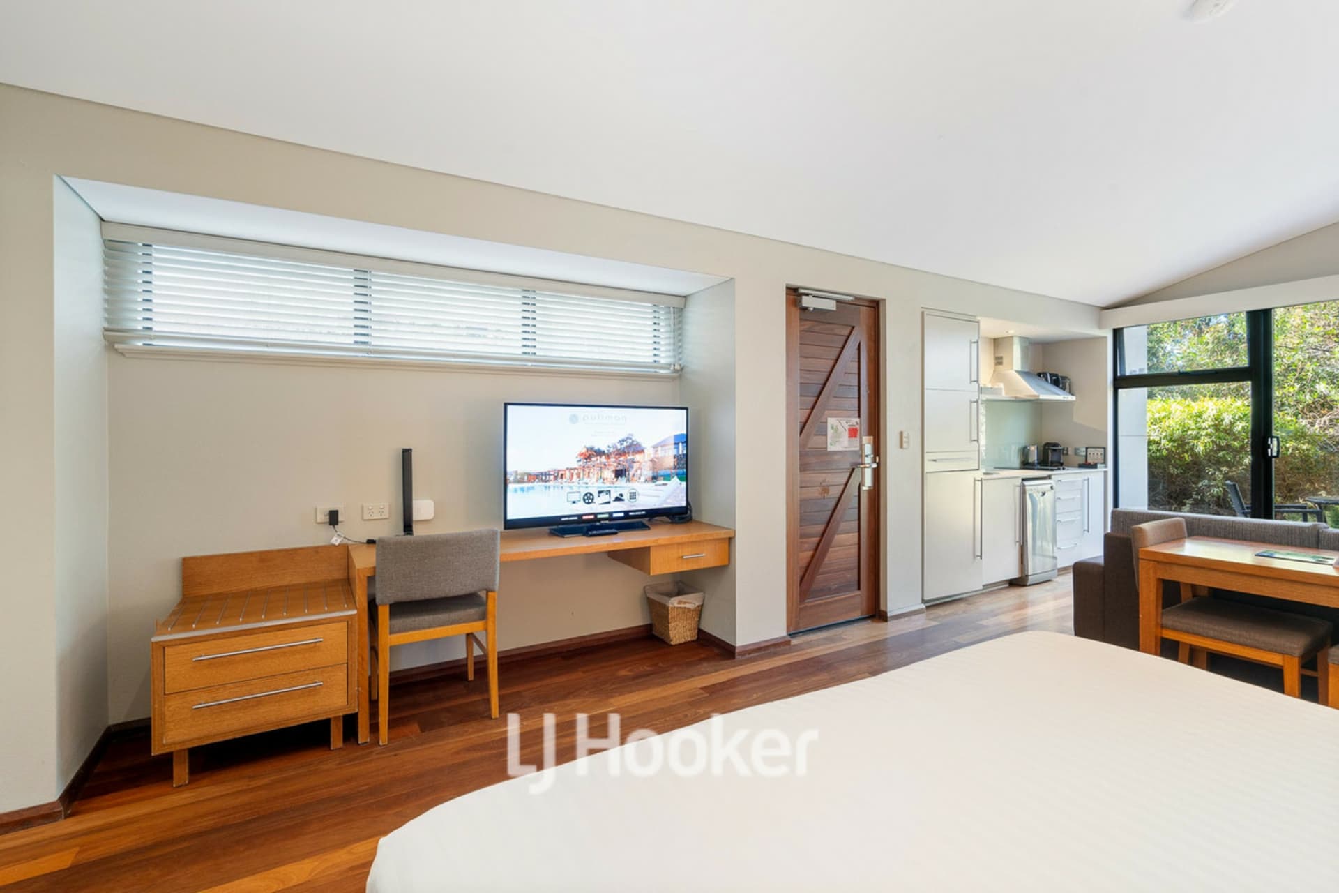 408/42 Bunker Bay Road, Naturaliste, Naturaliste - Thumbnail 6