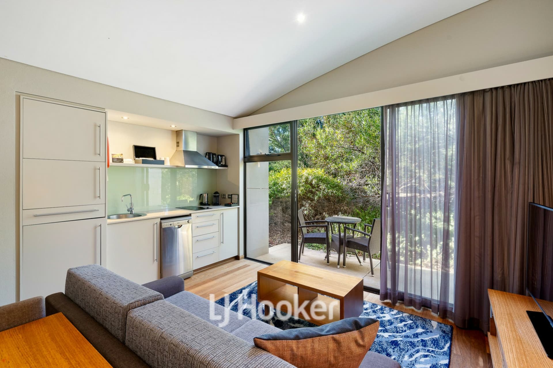 408/42 Bunker Bay Road, Naturaliste, Naturaliste - Thumbnail 8
