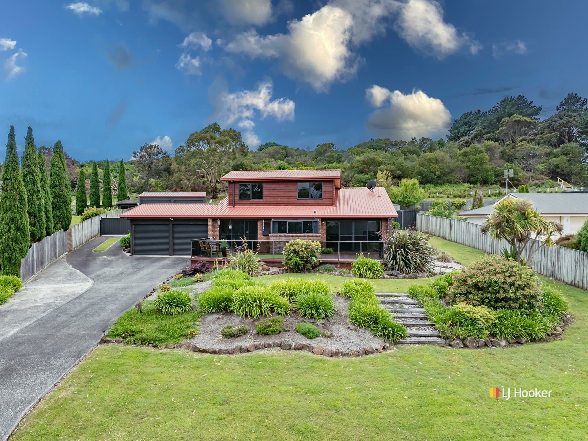 18 Golf Links Road, Wynyard, Wynyard - Thumbnail 2