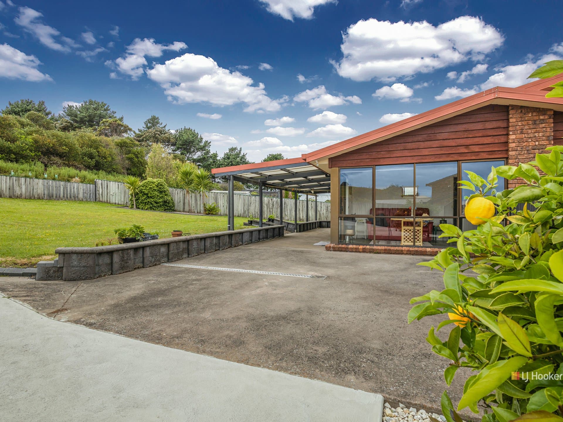 18 Golf Links Road, Wynyard, Wynyard - Thumbnail 4