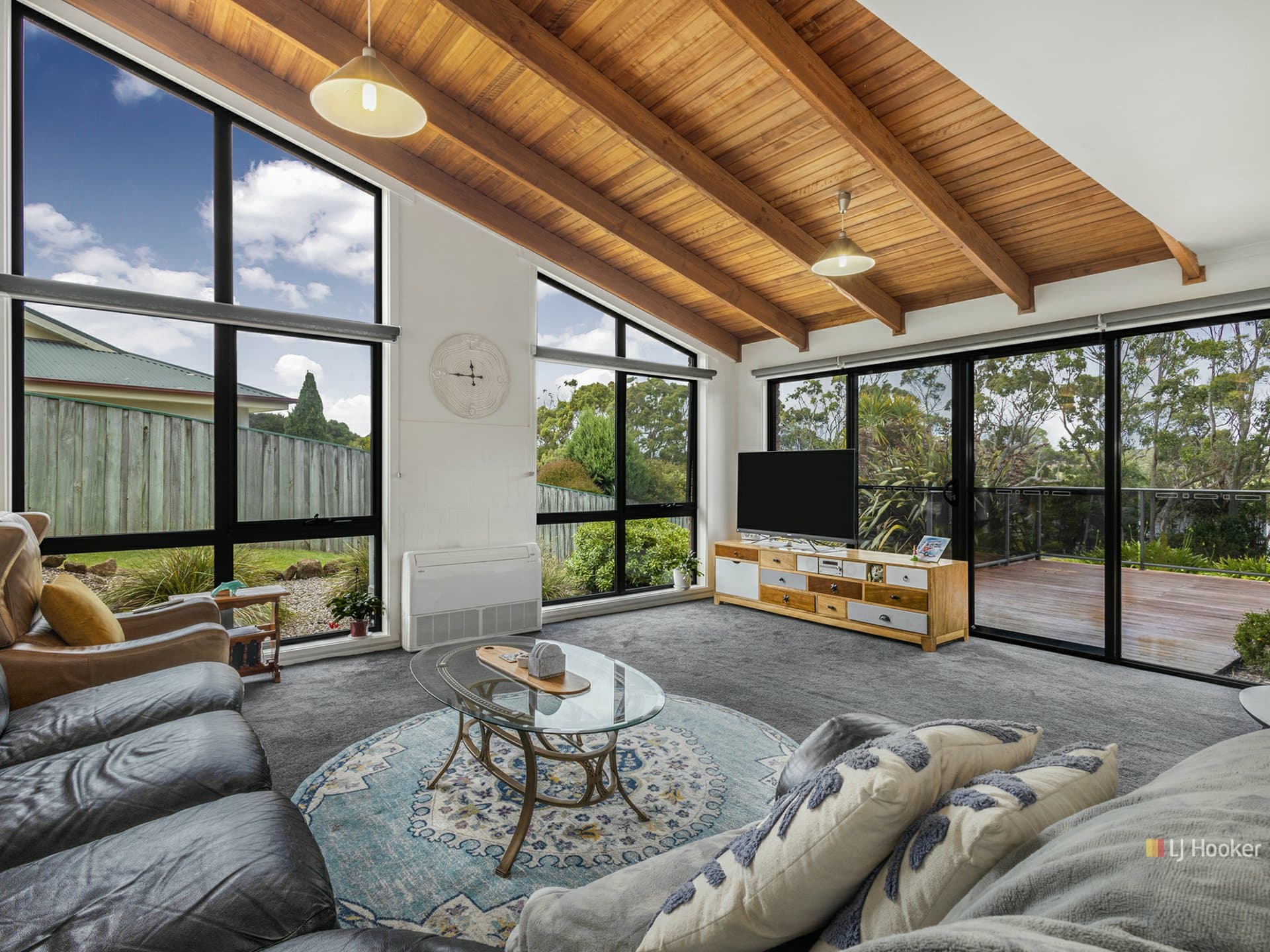 18 Golf Links Road, Wynyard, Wynyard - Thumbnail 5