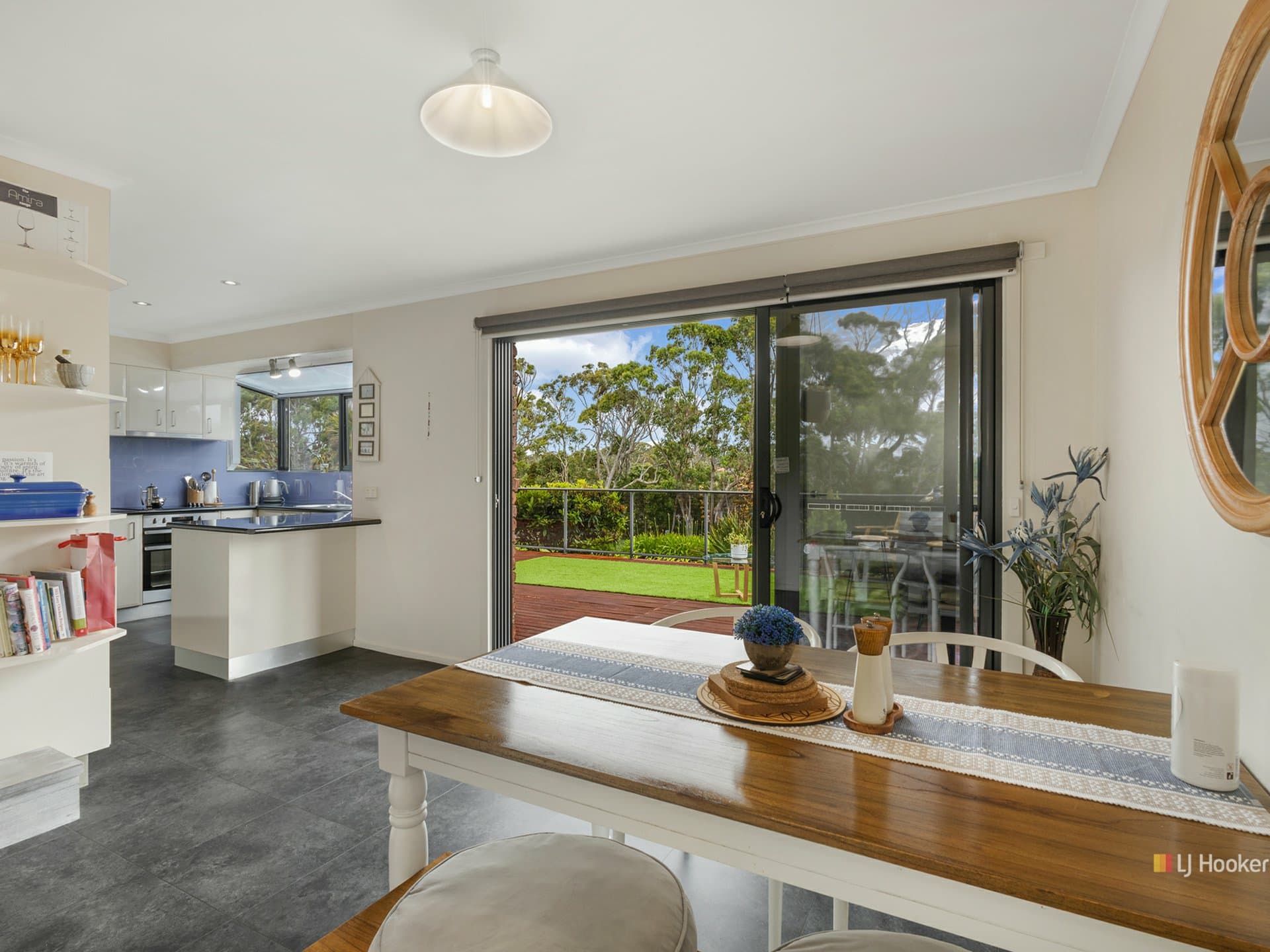 18 Golf Links Road, Wynyard, Wynyard - Thumbnail 6