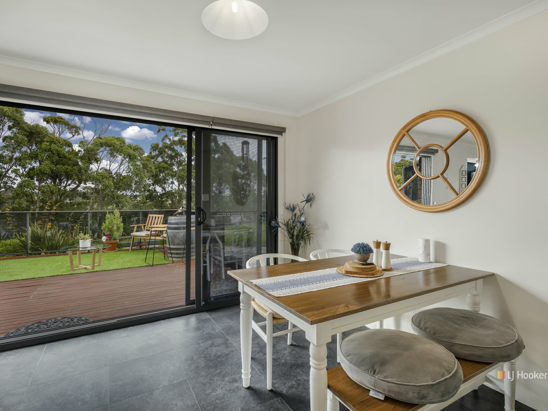 18 Golf Links Road, Wynyard, Wynyard - Thumbnail 7