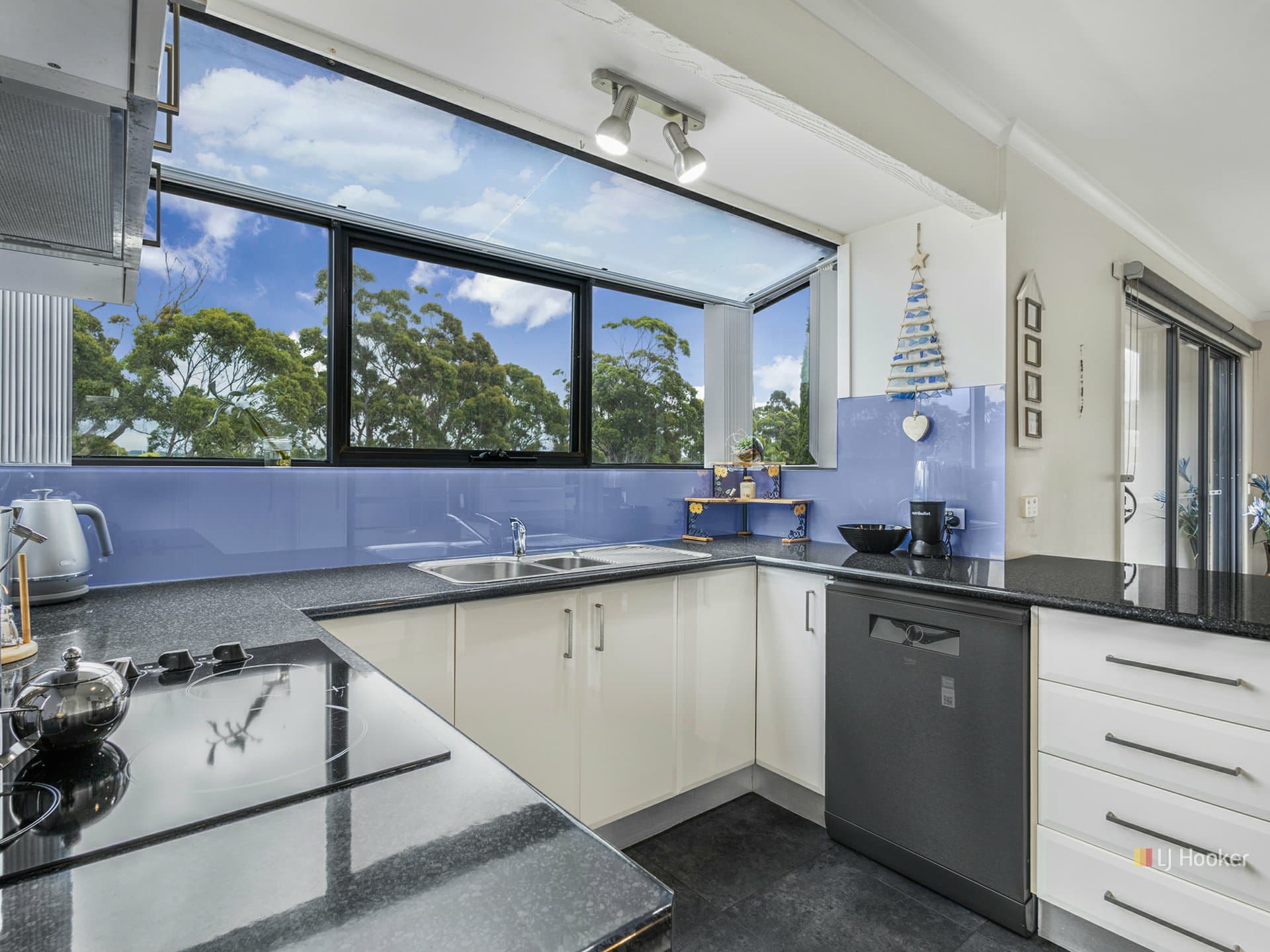 18 Golf Links Road, Wynyard, Wynyard - Thumbnail 8
