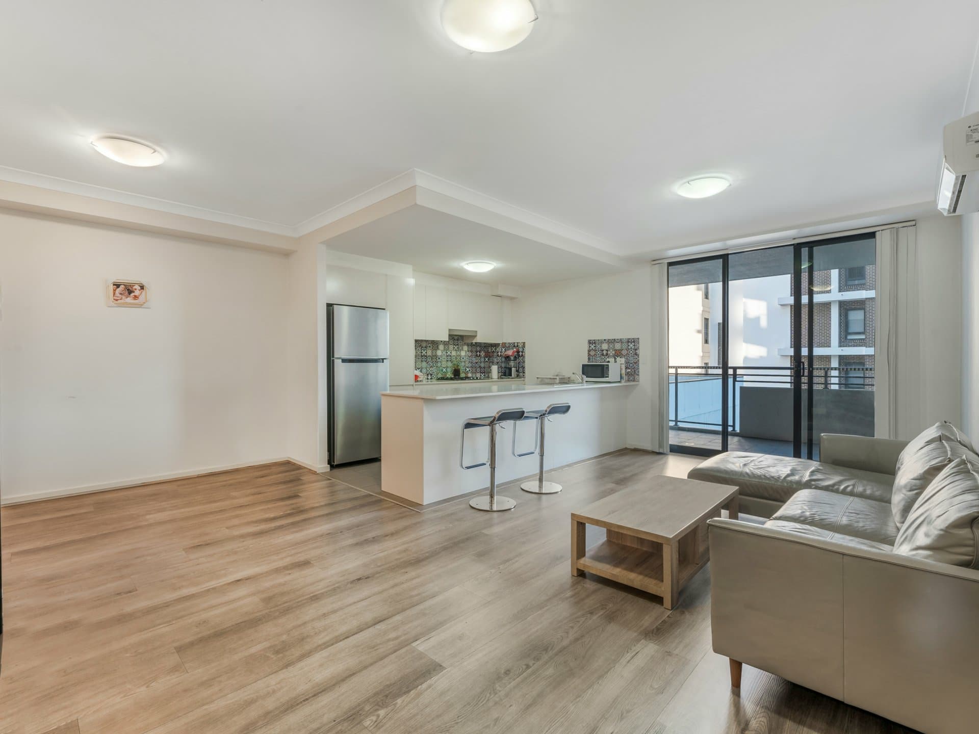 Unit 102/69-73 Elizabeth Drive, Liverpool, Liverpool - Thumbnail 2
