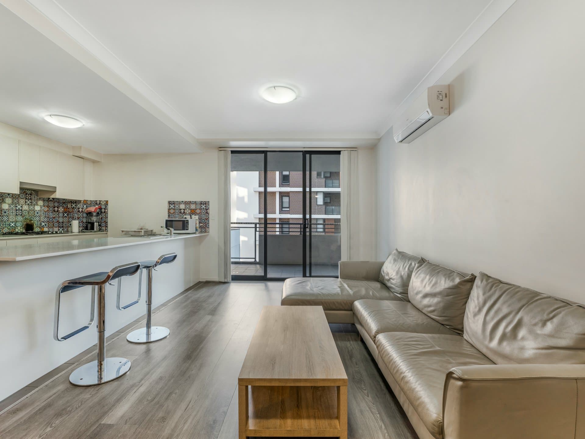 Unit 102/69-73 Elizabeth Drive, Liverpool, Liverpool - Thumbnail 4