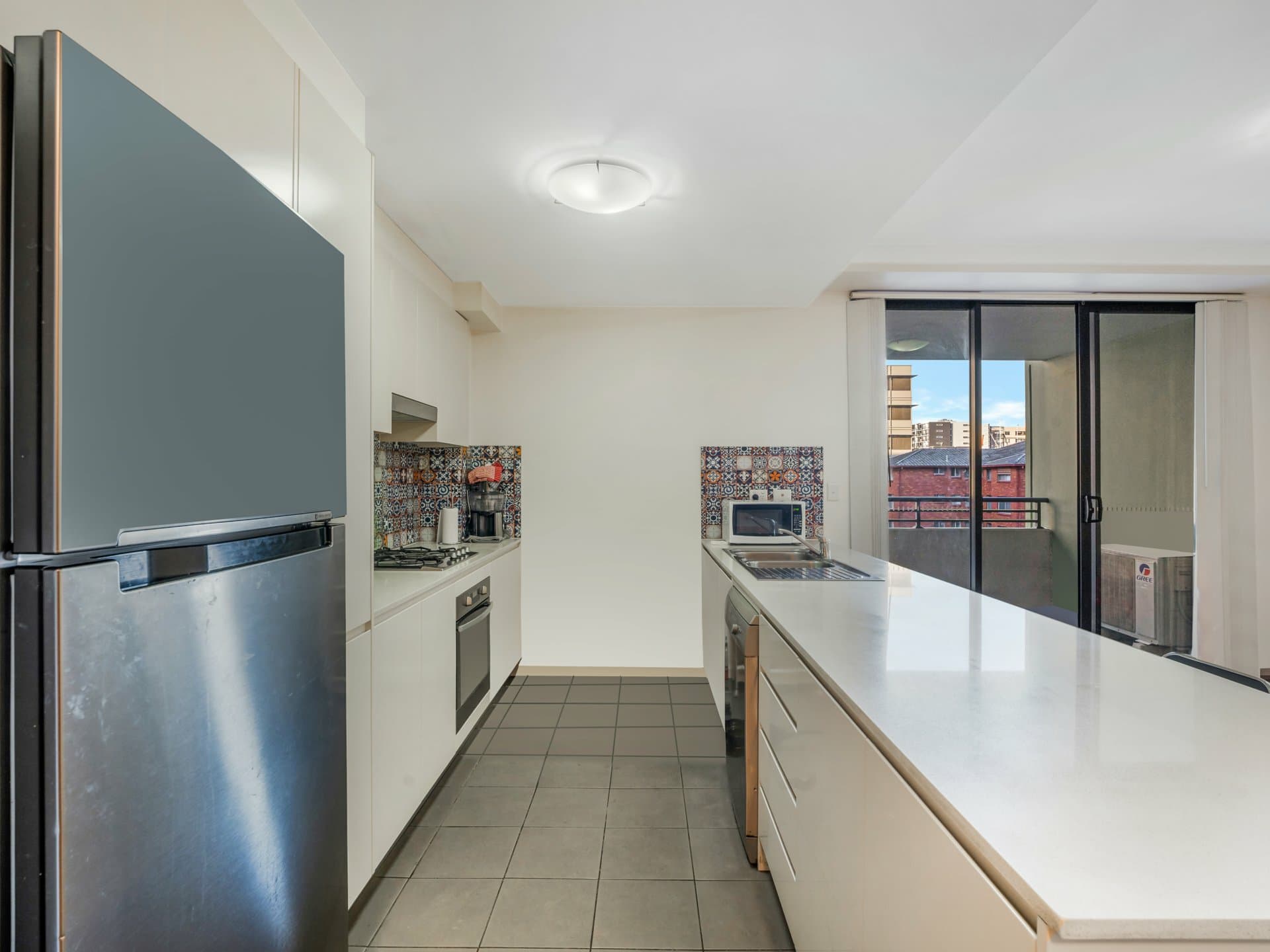 Unit 102/69-73 Elizabeth Drive, Liverpool, Liverpool - Thumbnail 5