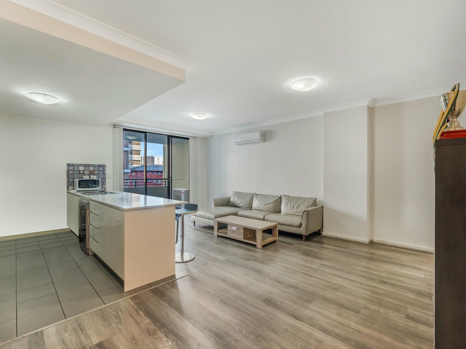 Unit 102/69-73 Elizabeth Drive, Liverpool, Liverpool - Thumbnail 6