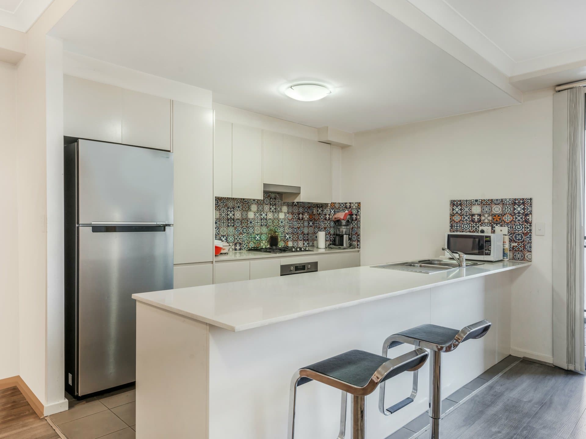Unit 102/69-73 Elizabeth Drive, Liverpool, Liverpool - Thumbnail 7