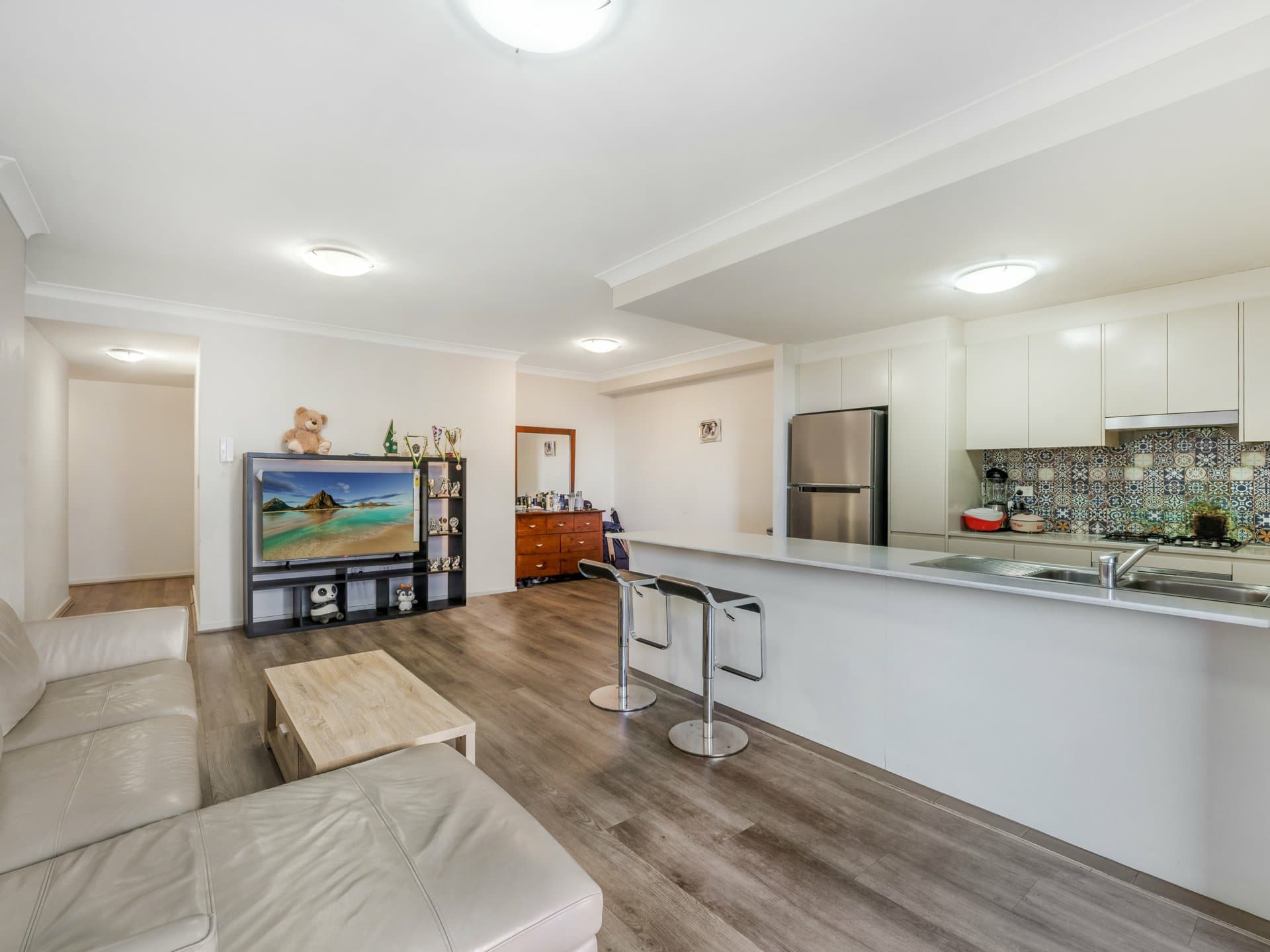 Unit 102/69-73 Elizabeth Drive, Liverpool, Liverpool - Thumbnail 8
