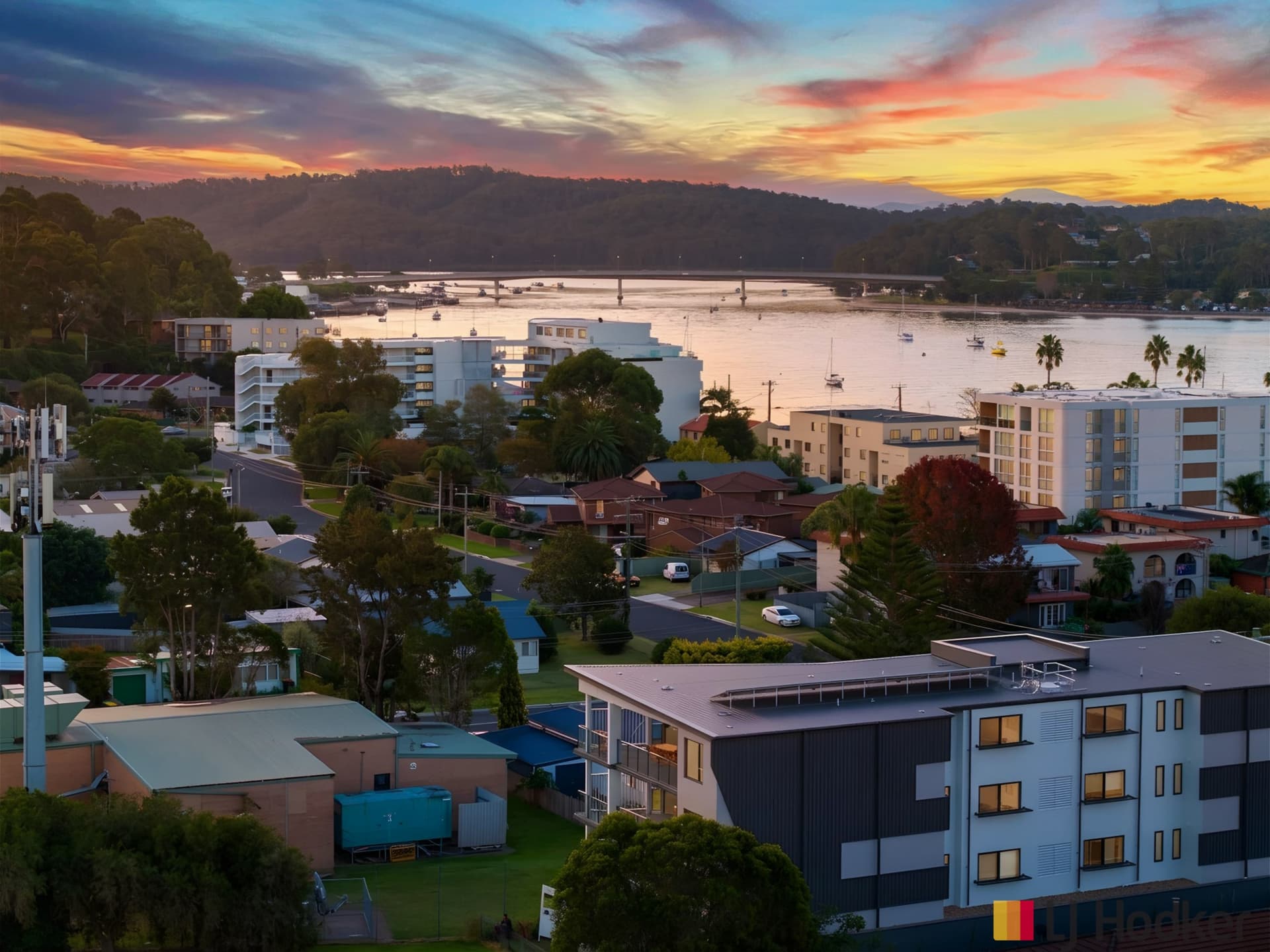 3/2 Golf Links Drive, Batemans Bay, Batemans Bay - Thumbnail 5