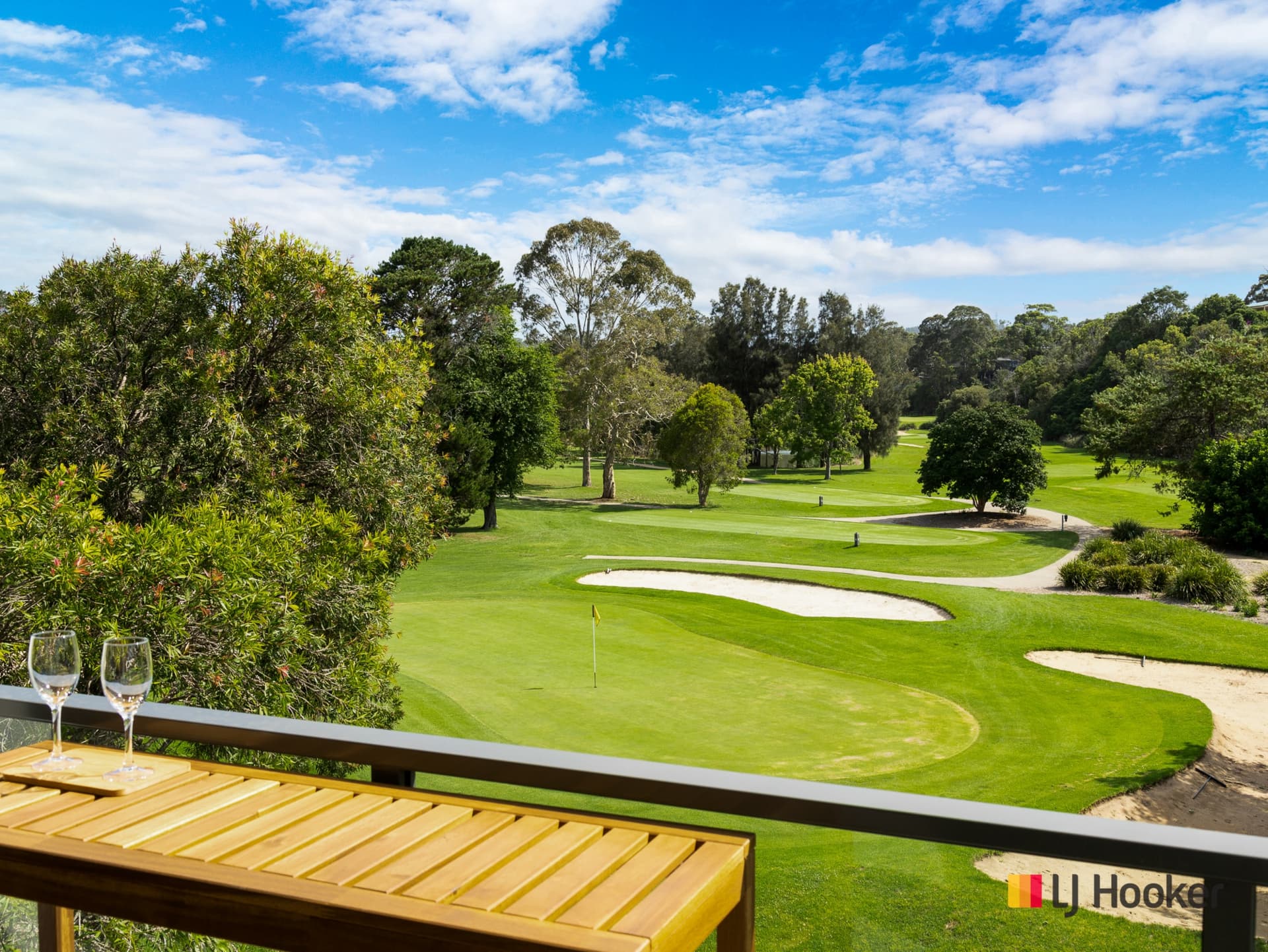 3/2 Golf Links Drive, Batemans Bay, Batemans Bay - Thumbnail 7