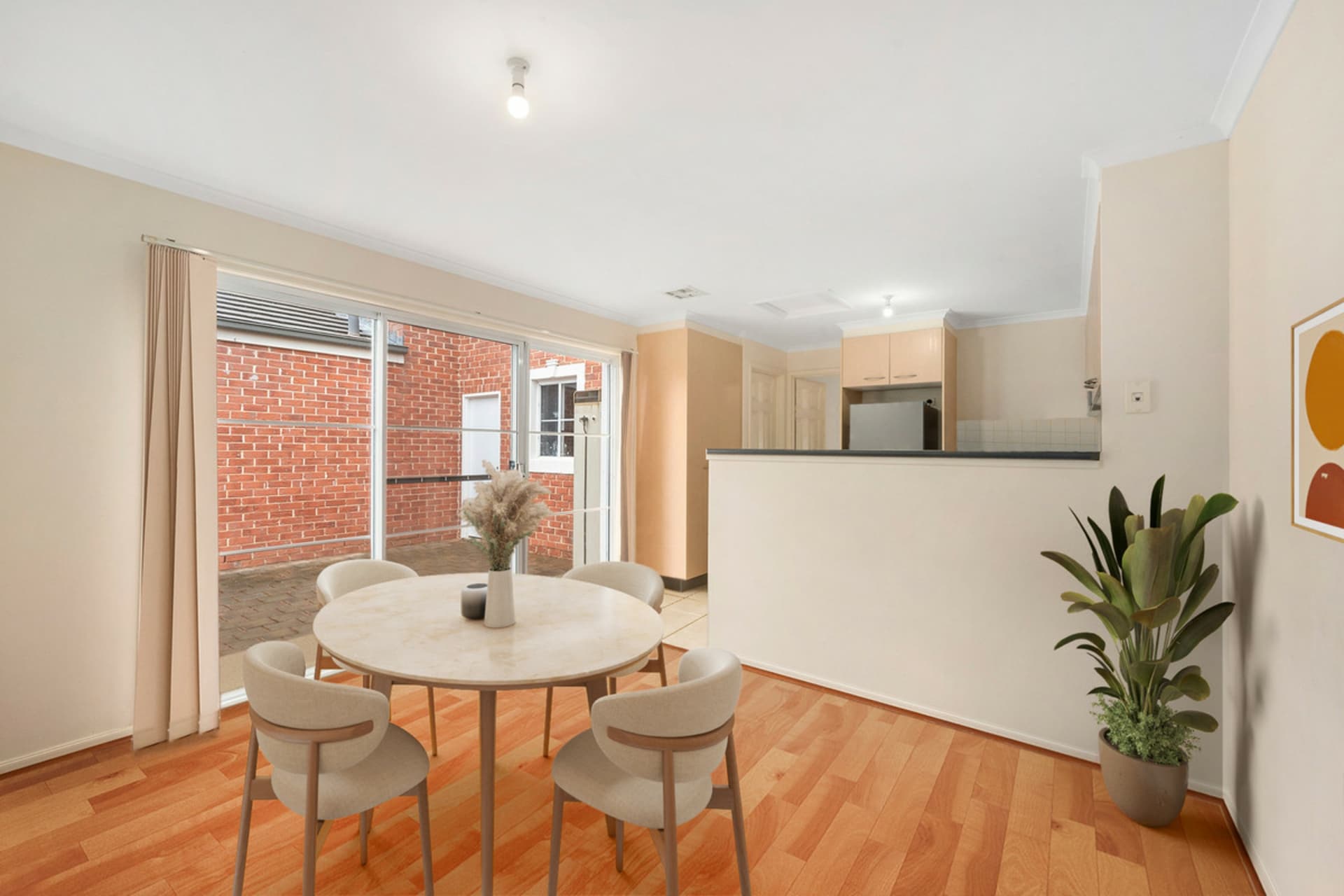 17/2-6 Goldman Street, Bruce, Bruce - Thumbnail 2