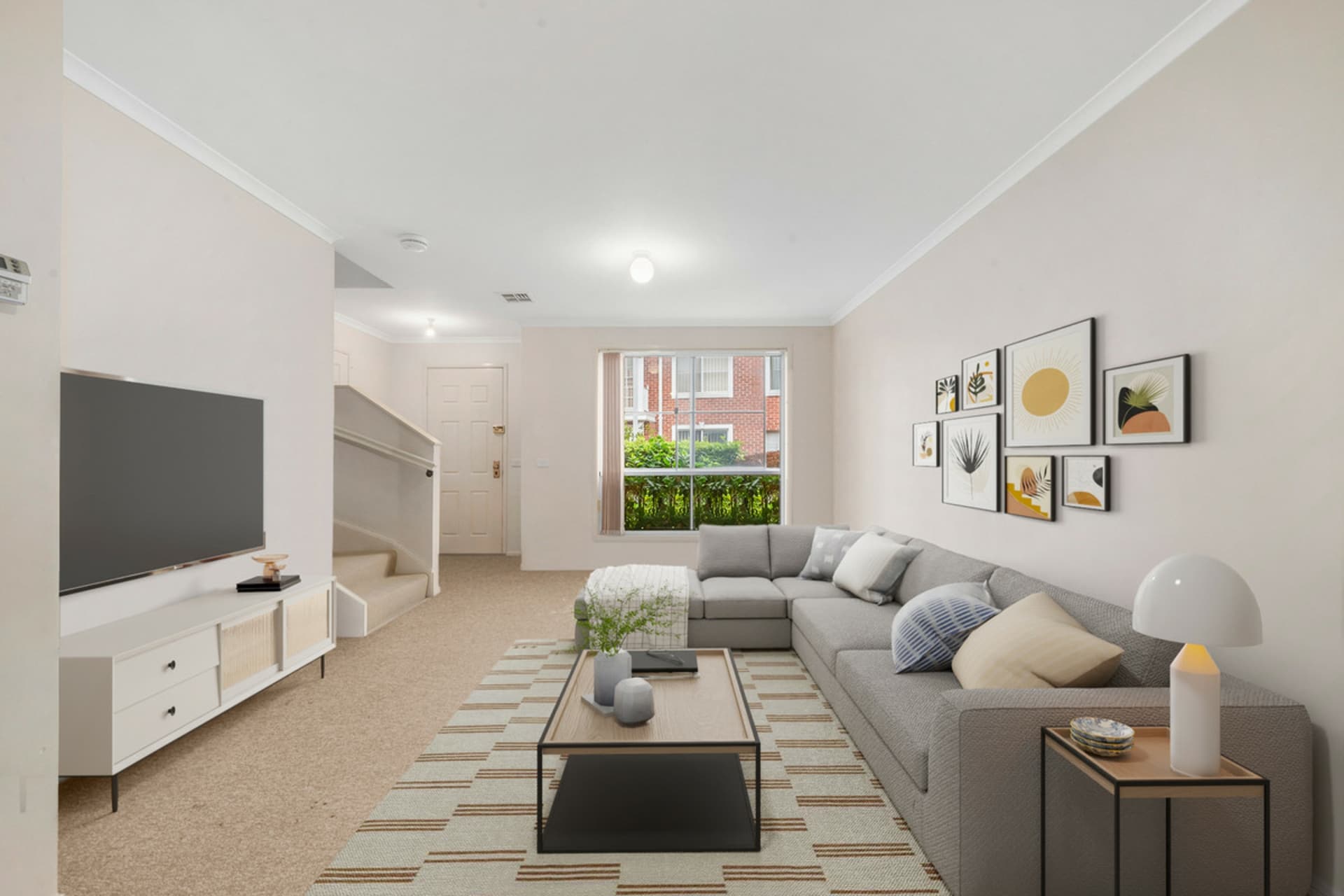 17/2-6 Goldman Street, Bruce, Bruce - Thumbnail 4