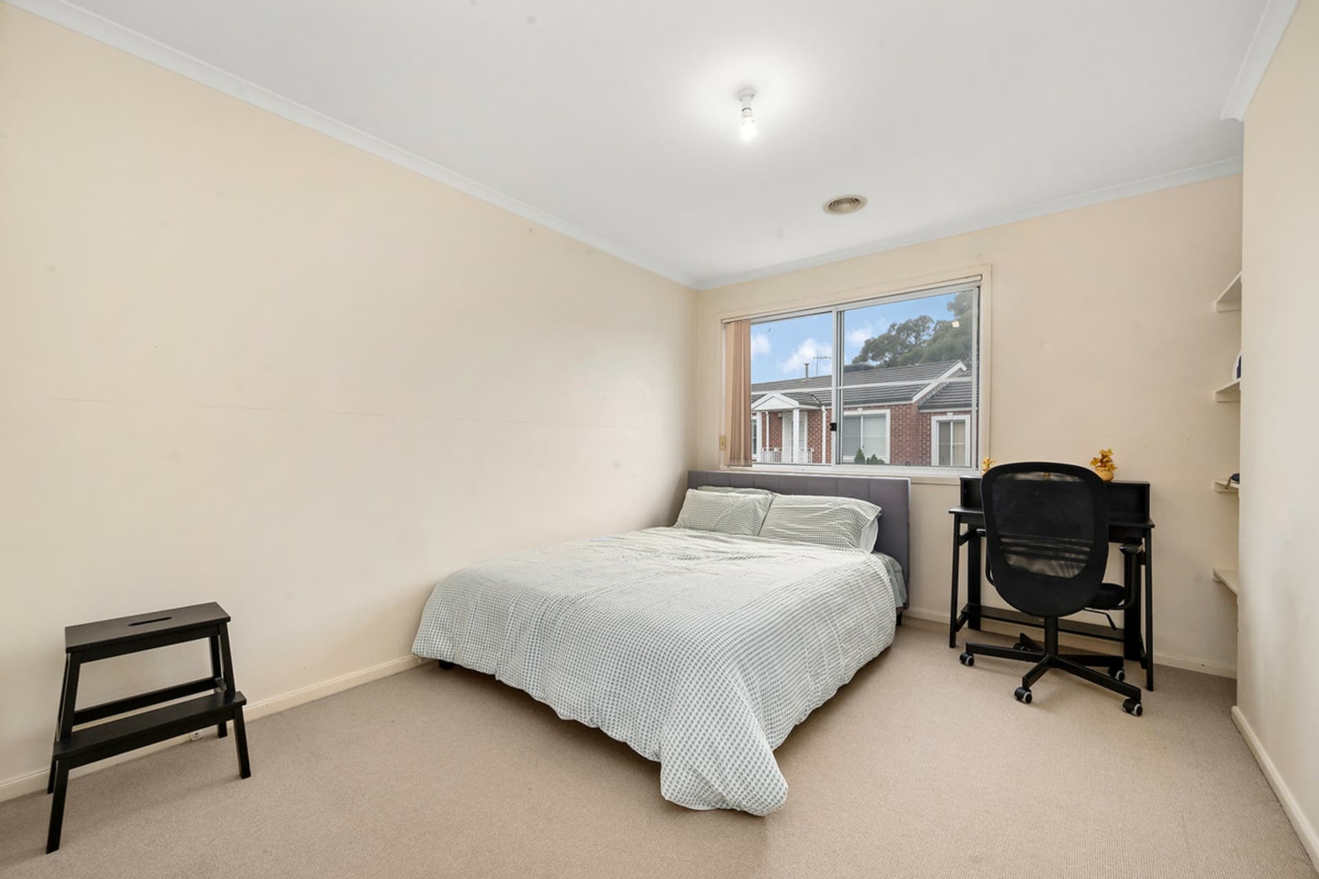 17/2-6 Goldman Street, Bruce, Bruce - Thumbnail 5