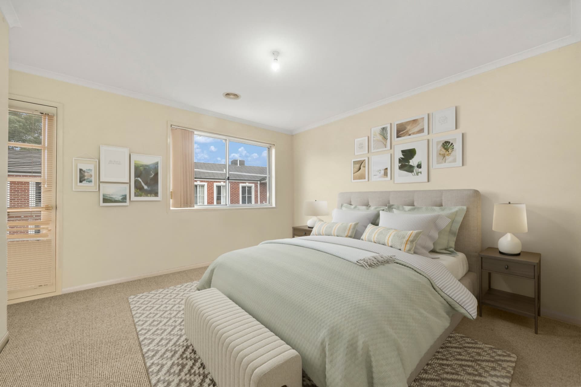 17/2-6 Goldman Street, Bruce, Bruce - Thumbnail 6
