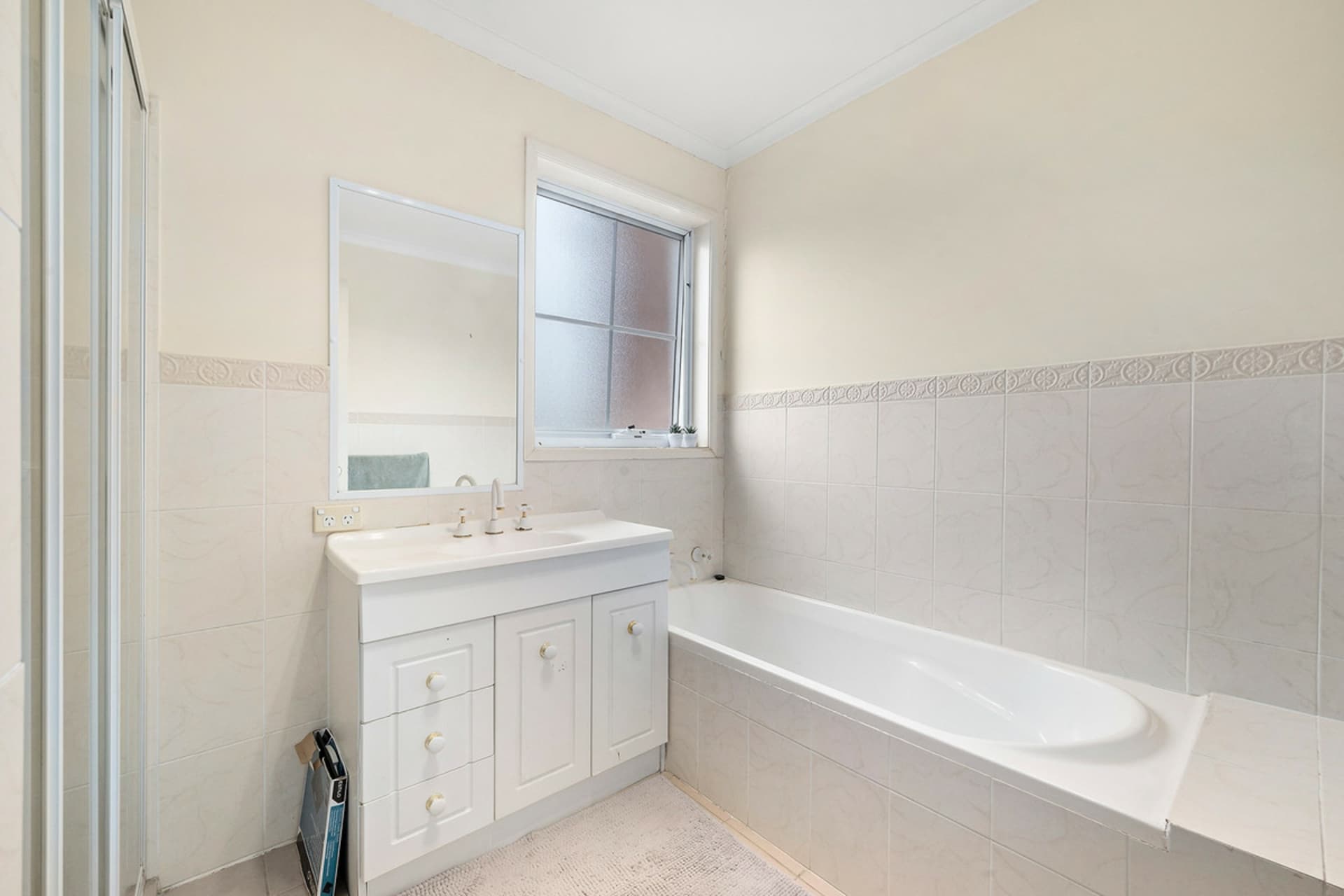 17/2-6 Goldman Street, Bruce, Bruce - Thumbnail 8