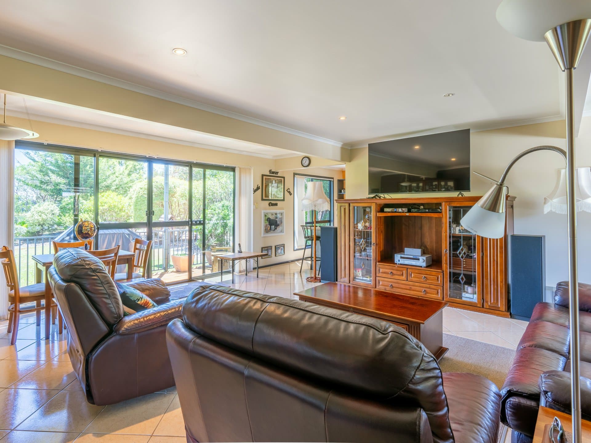 66 St Helens Point Rd, Stieglitz, Stieglitz - Thumbnail 4