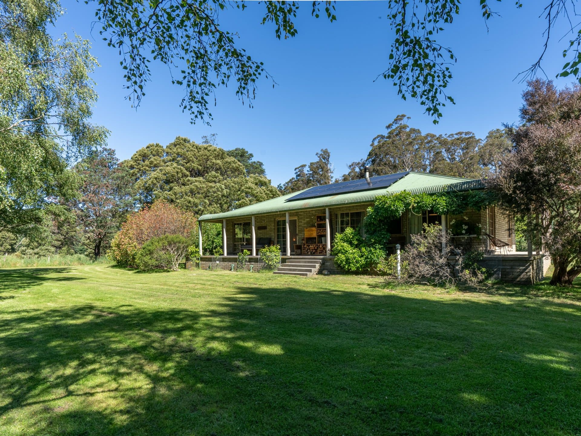 27235 Tasman Highway, Goulds Country, Goulds Country - Image 1