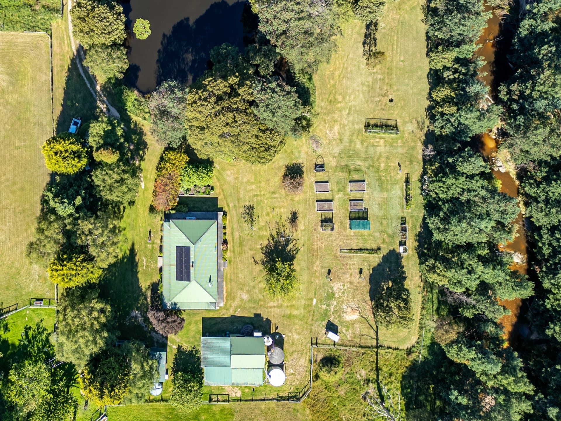 27235 Tasman Highway, Goulds Country, Goulds Country - Thumbnail 2