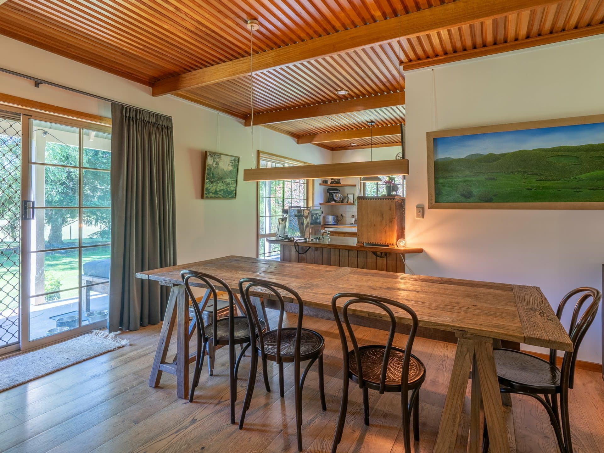 27235 Tasman Highway, Goulds Country, Goulds Country - Thumbnail 7