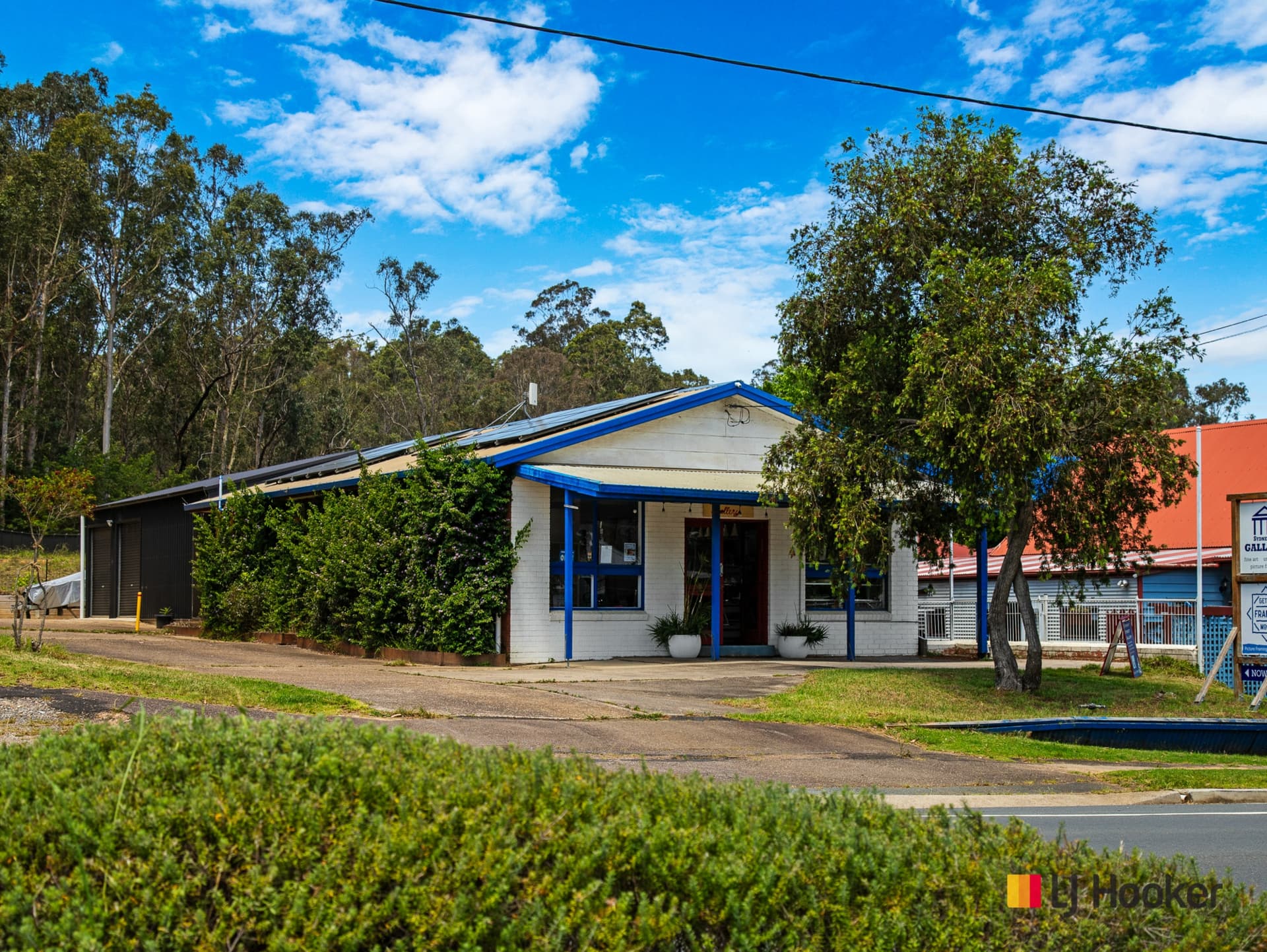 28 Sydney Street, Mogo, Mogo - Thumbnail 2