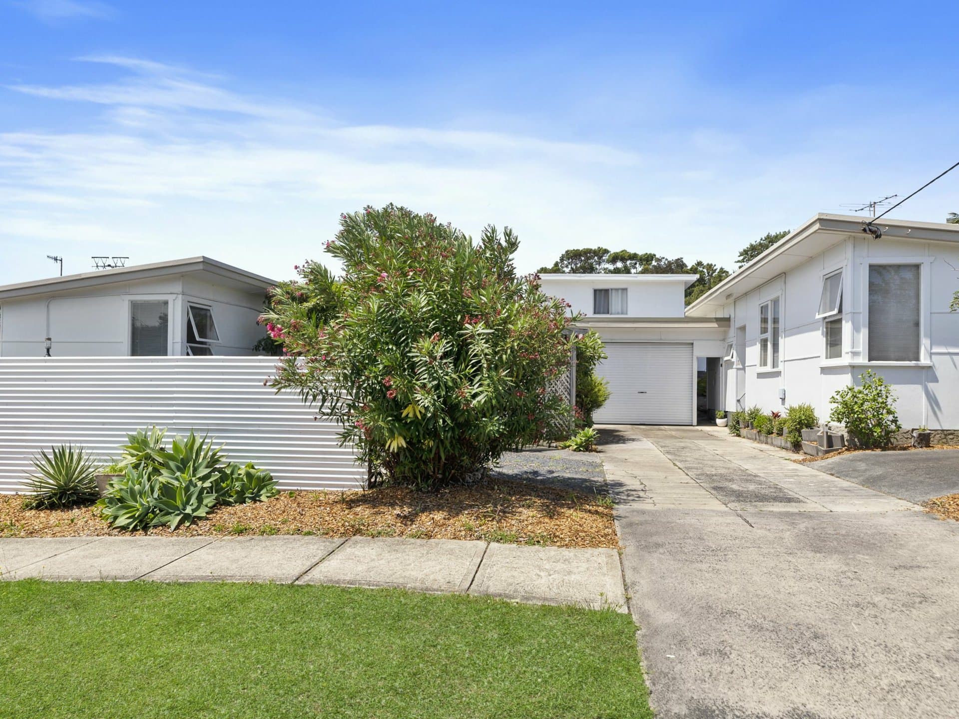 4A Archbold Road, Long Jetty, Long Jetty - Thumbnail 2