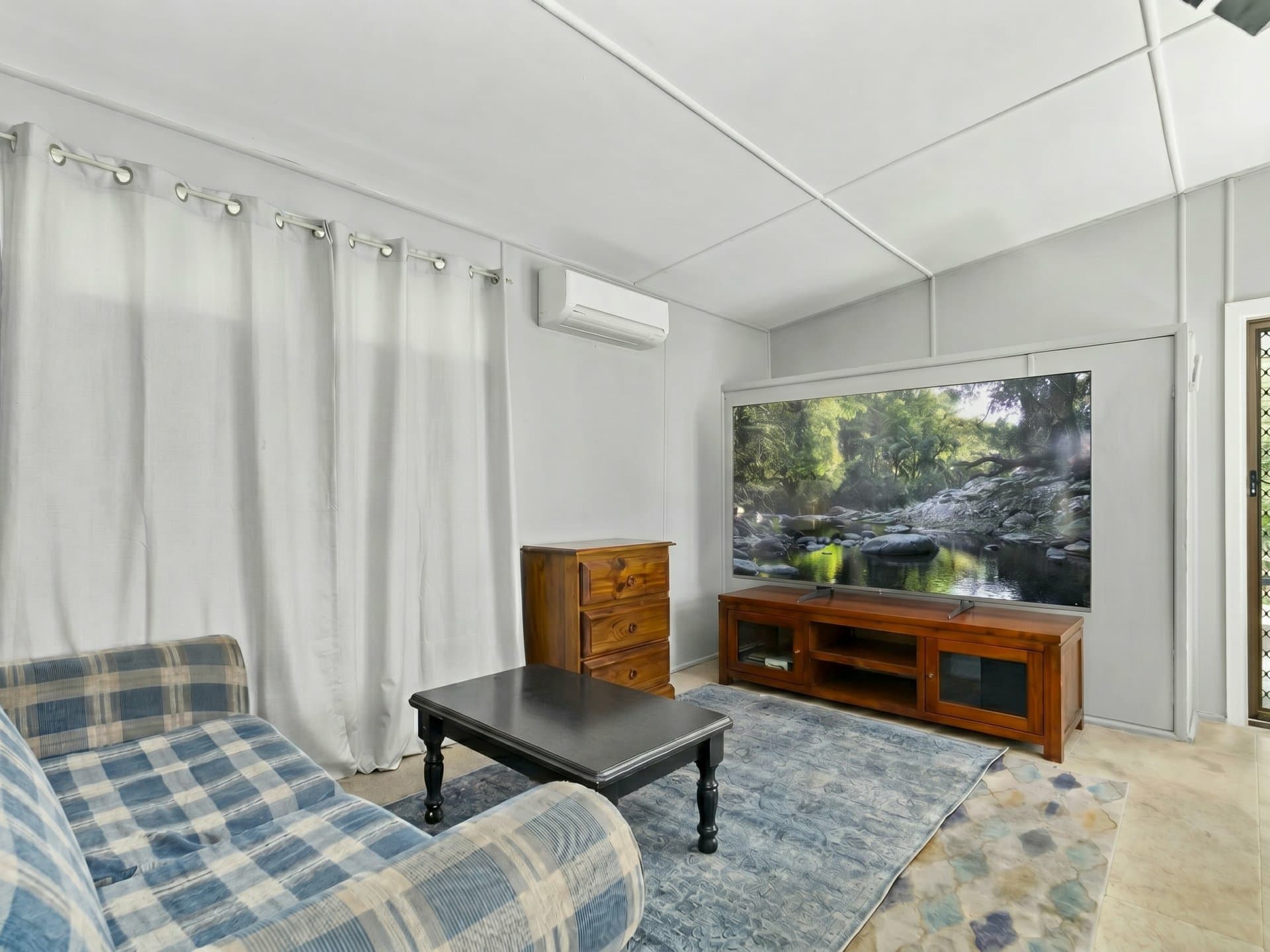 4A Archbold Road, Long Jetty, Long Jetty - Thumbnail 3