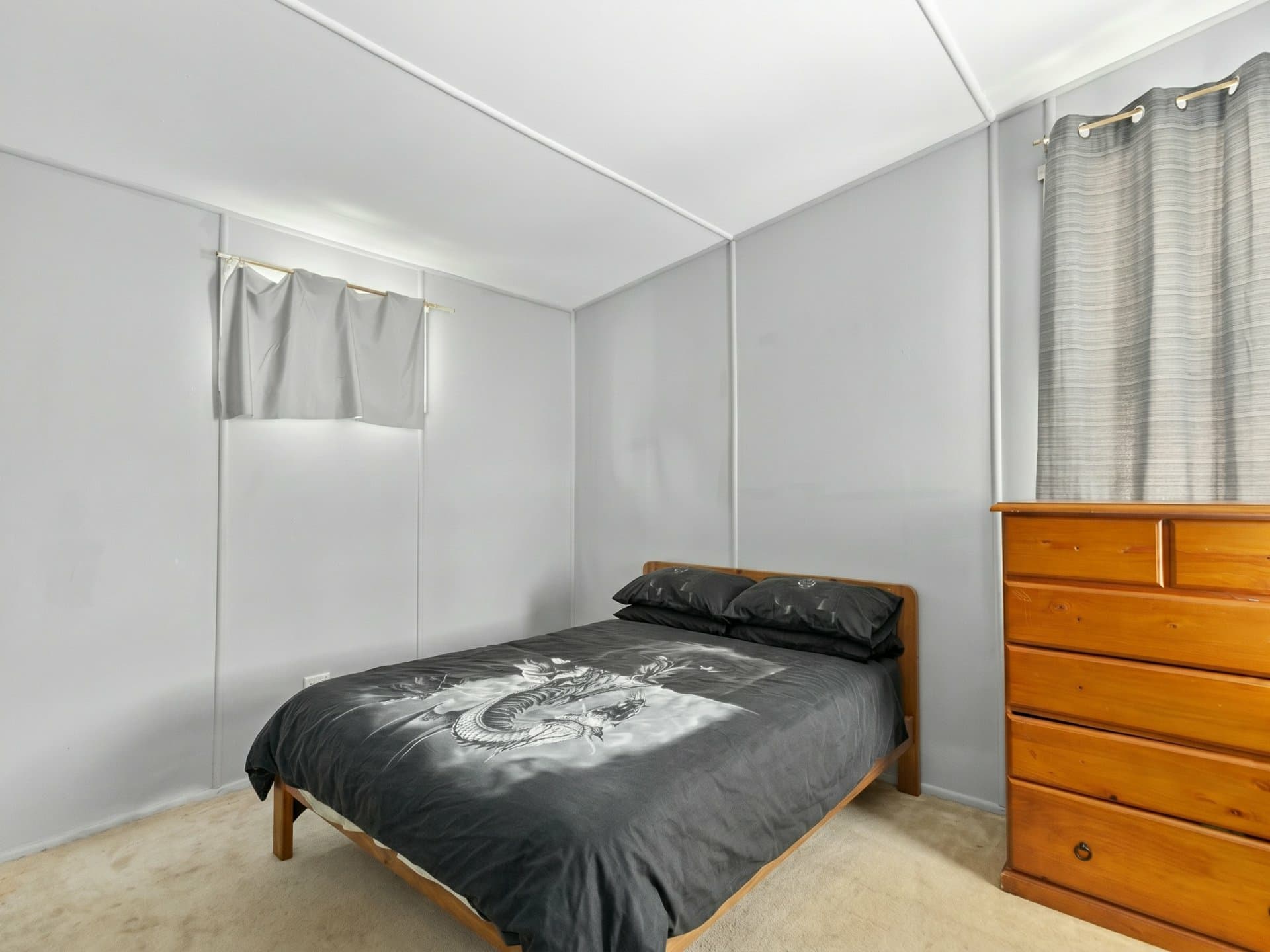 4A Archbold Road, Long Jetty, Long Jetty - Thumbnail 4