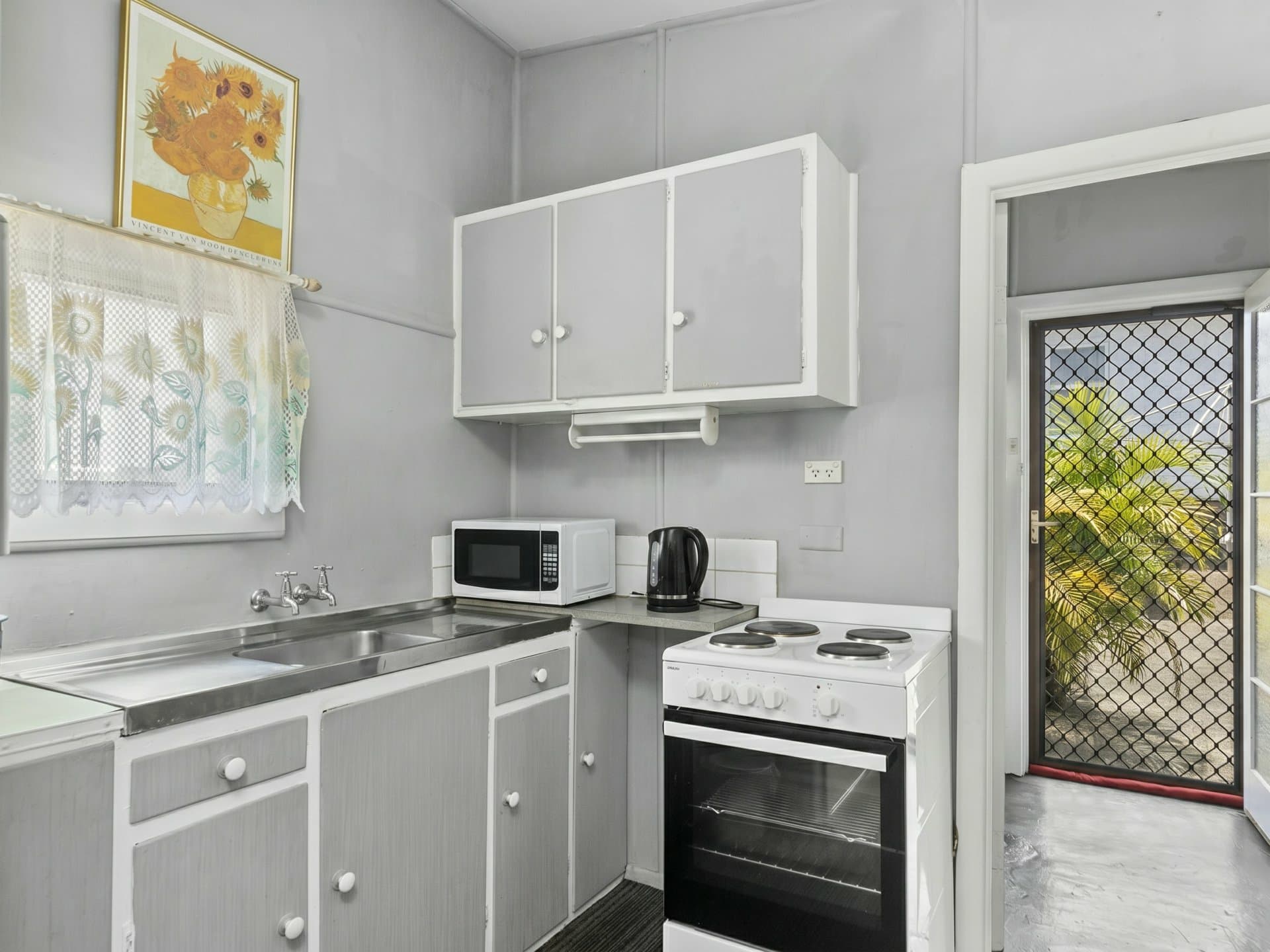 4A Archbold Road, Long Jetty, Long Jetty - Thumbnail 5