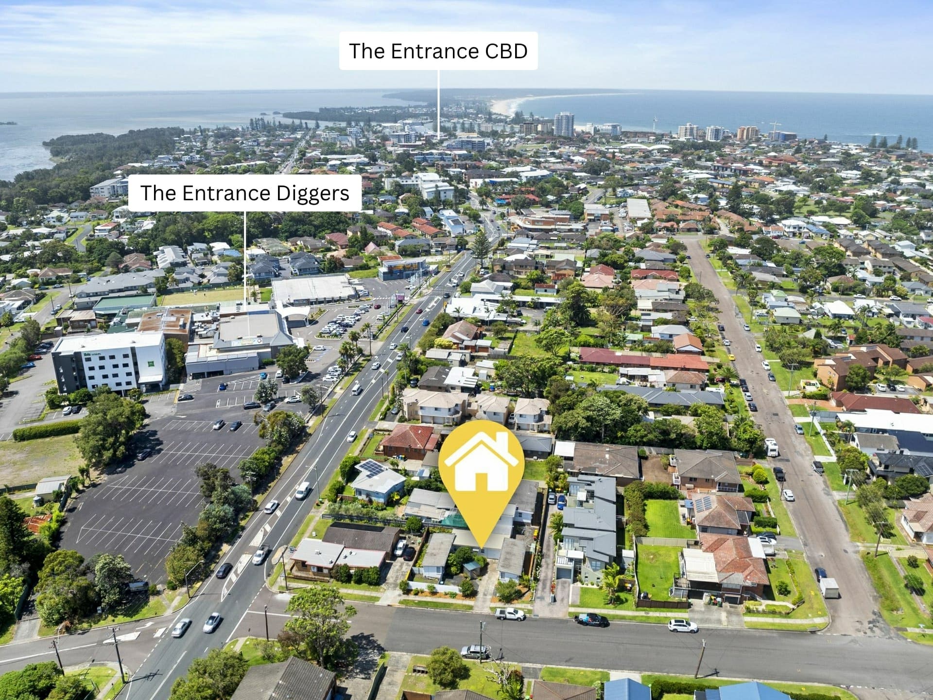 4A Archbold Road, Long Jetty, Long Jetty - Thumbnail 6