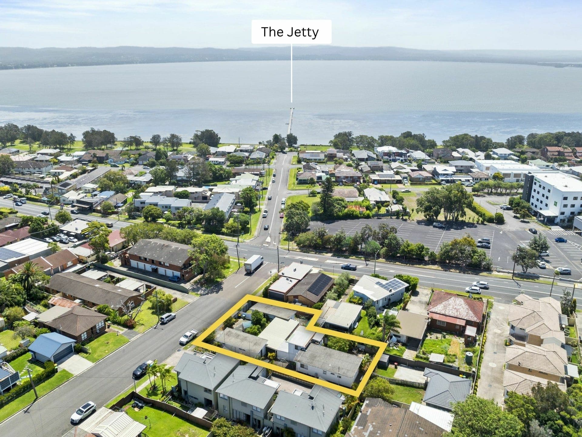 4A Archbold Road, Long Jetty, Long Jetty - Thumbnail 7