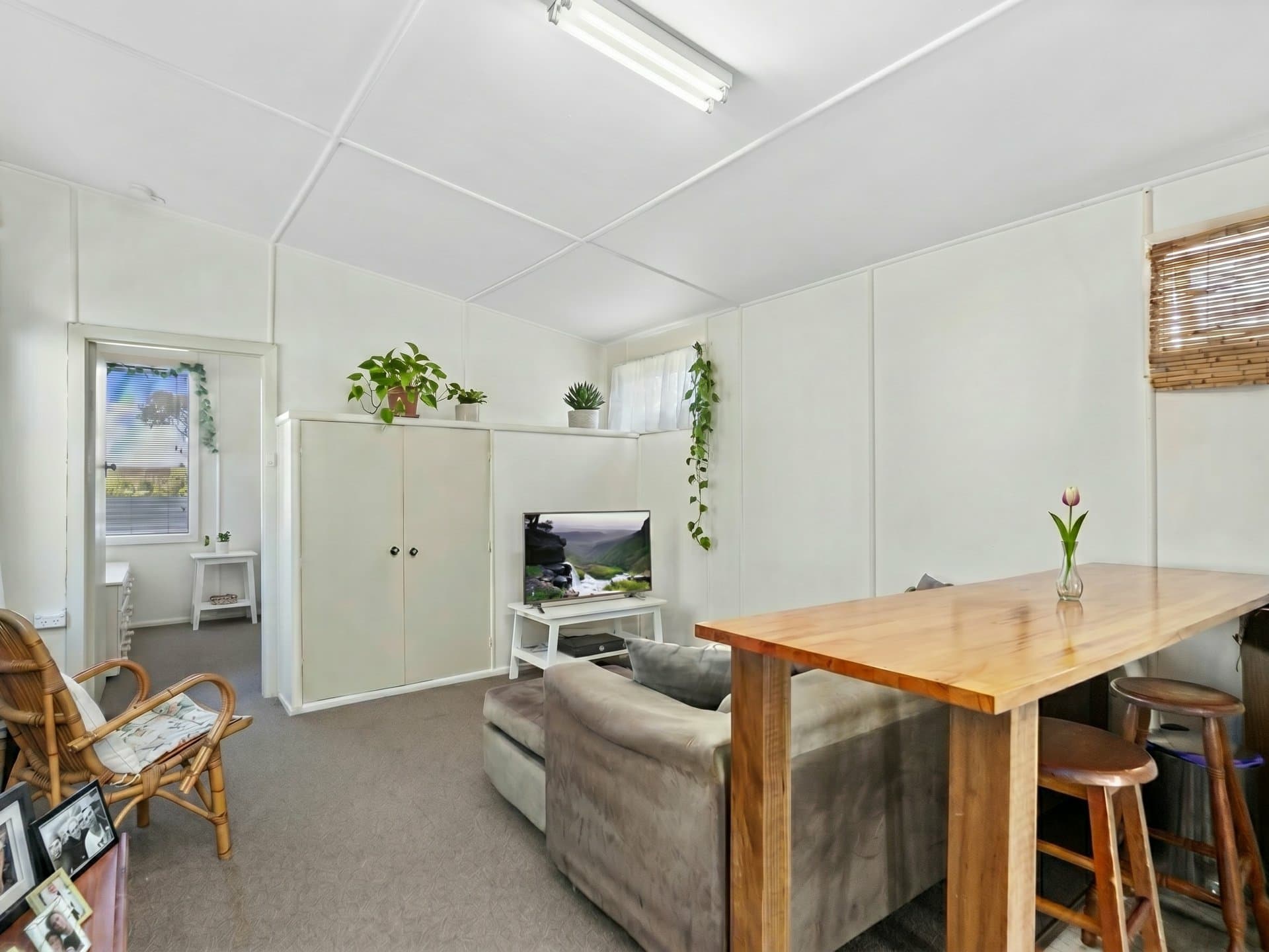 4A Archbold Road, Long Jetty, Long Jetty - Thumbnail 8