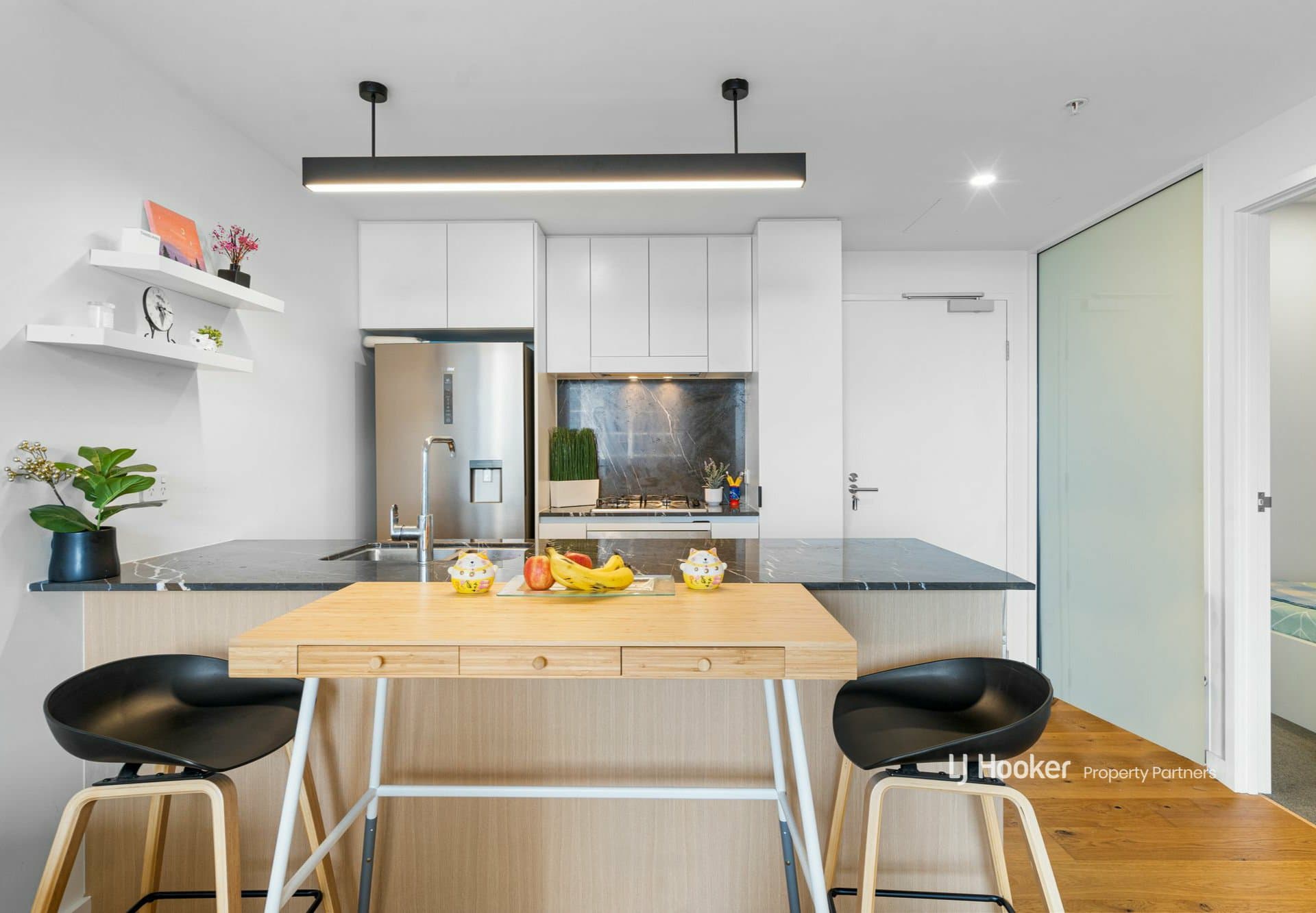 11709/1 Cordelia Street, South Brisbane, South Brisbane - Thumbnail 3