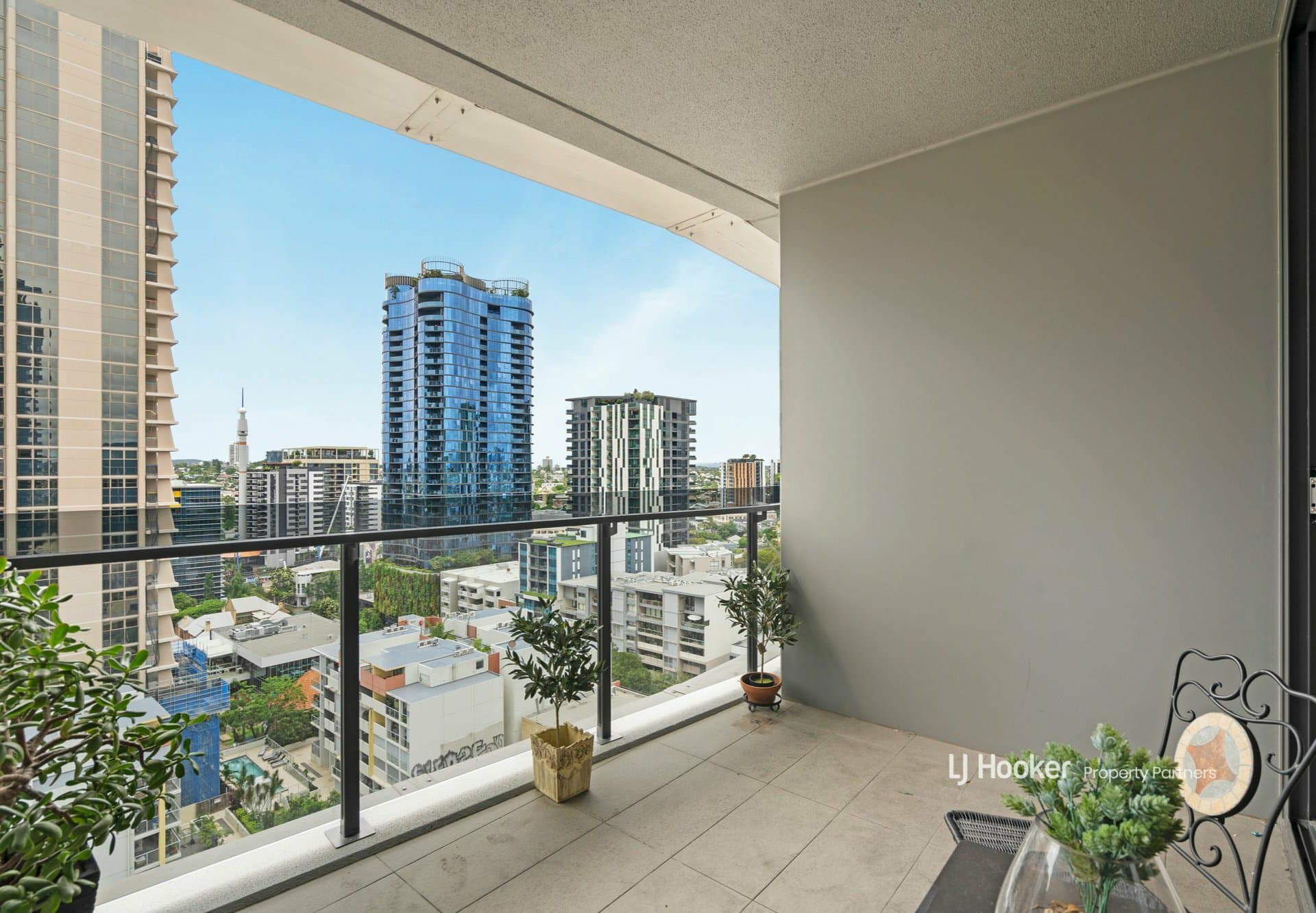11709/1 Cordelia Street, South Brisbane, South Brisbane - Thumbnail 4