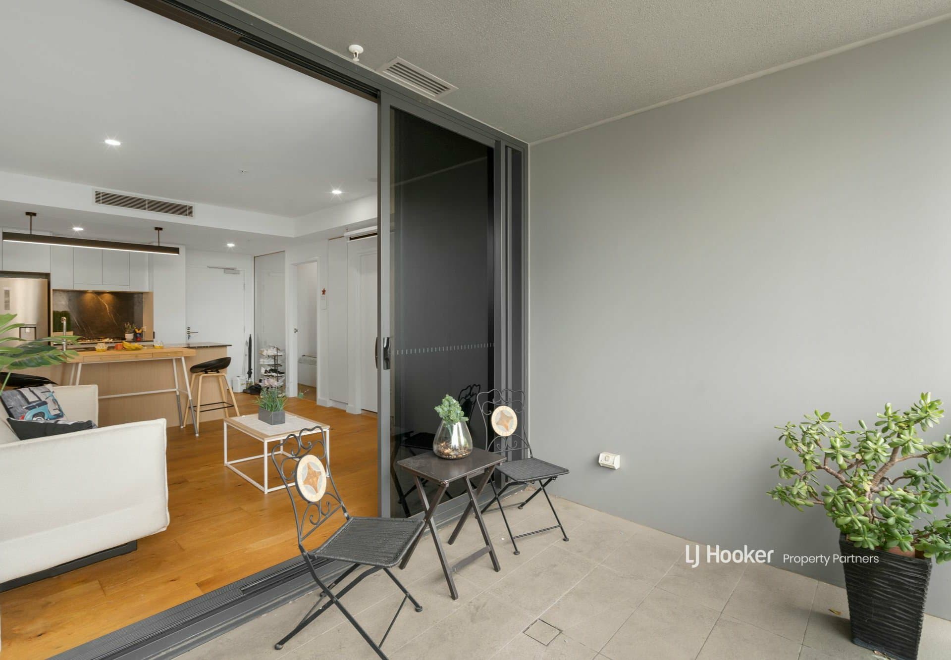 11709/1 Cordelia Street, South Brisbane, South Brisbane - Thumbnail 5