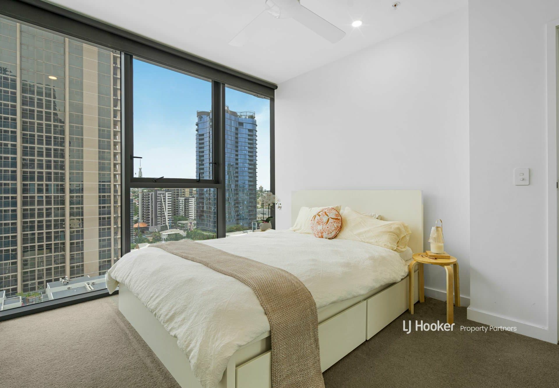 11709/1 Cordelia Street, South Brisbane, South Brisbane - Thumbnail 6