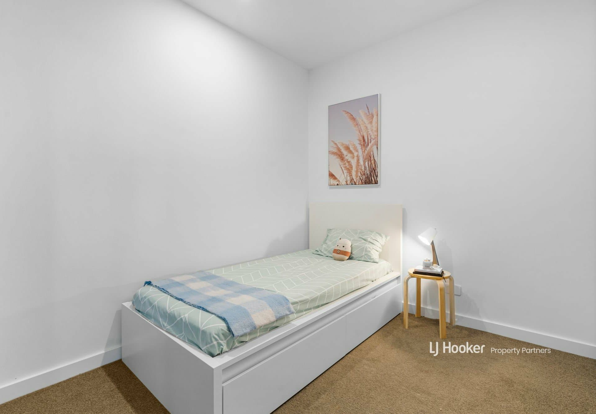 11709/1 Cordelia Street, South Brisbane, South Brisbane - Thumbnail 7