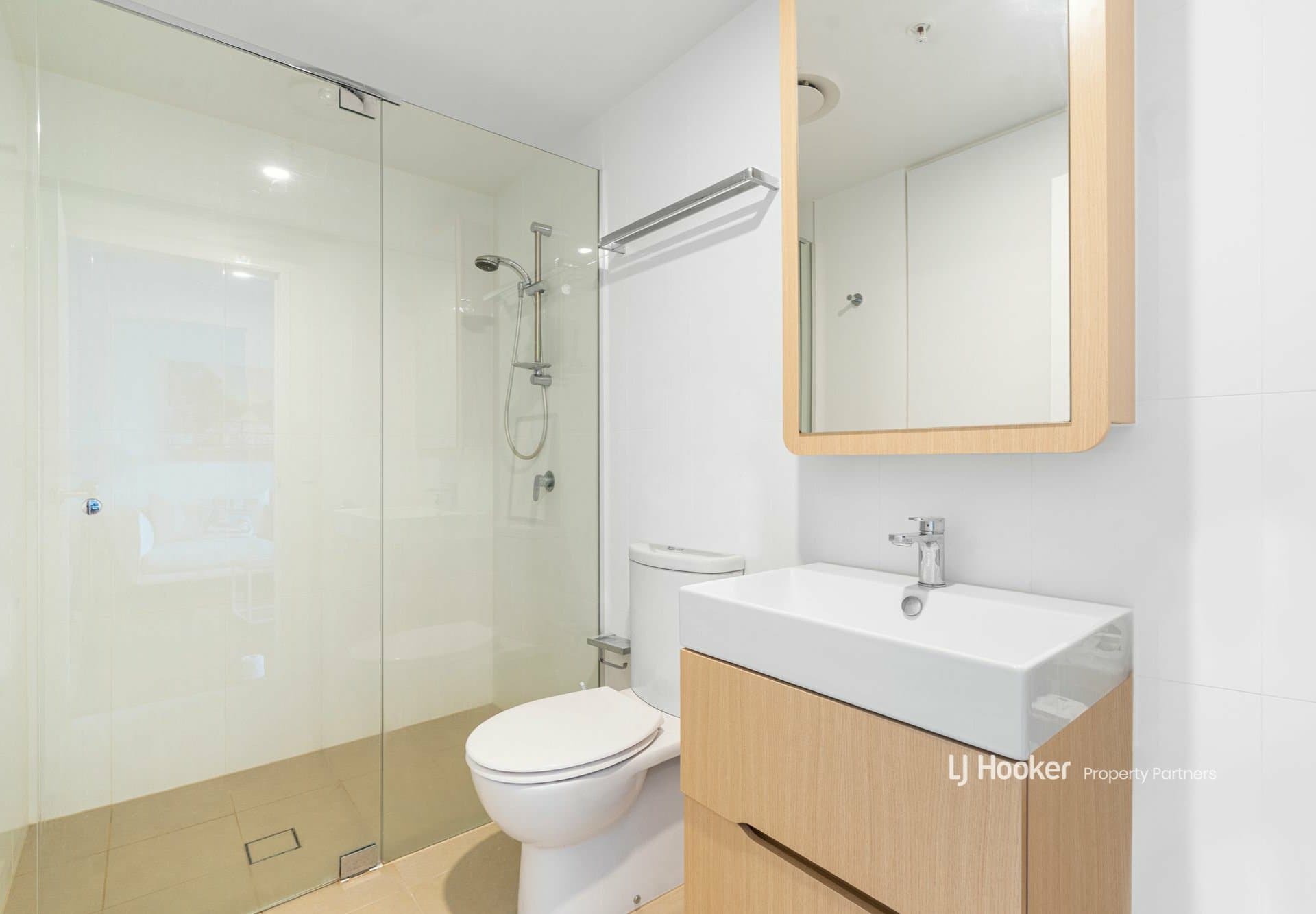 11709/1 Cordelia Street, South Brisbane, South Brisbane - Thumbnail 8