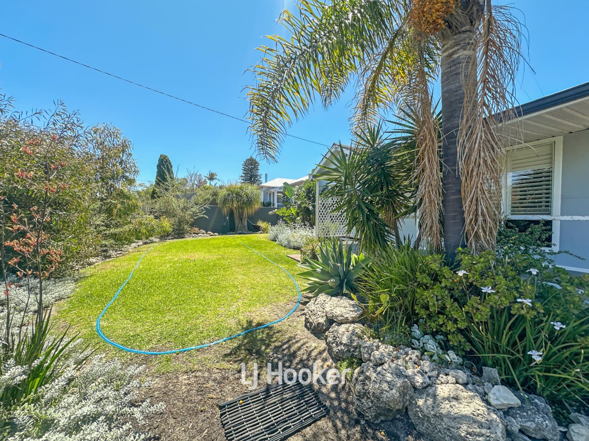 13 Moolyeen Road, Carey Park, Carey Park - Thumbnail 2