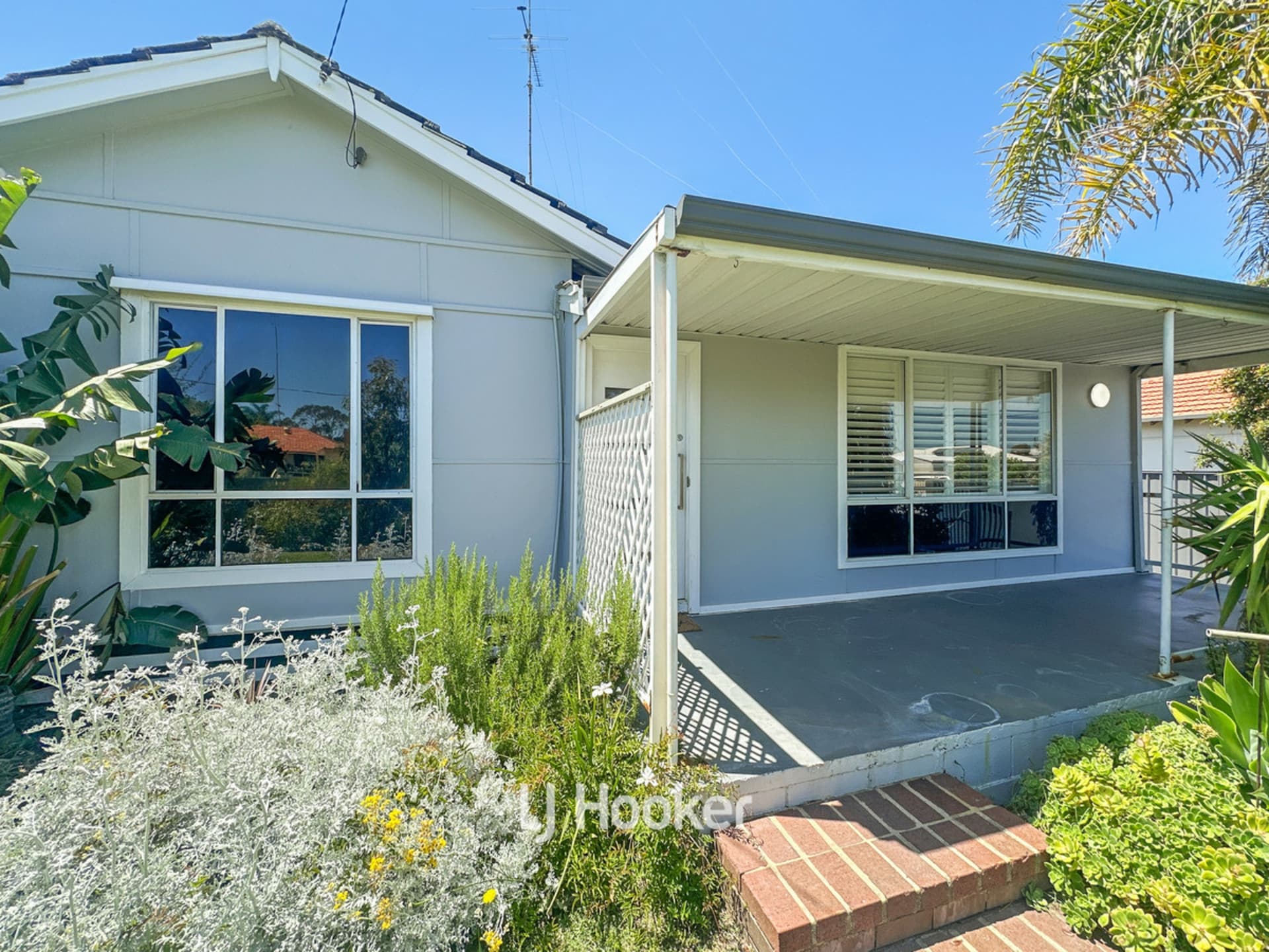 13 Moolyeen Road, Carey Park, Carey Park - Thumbnail 3