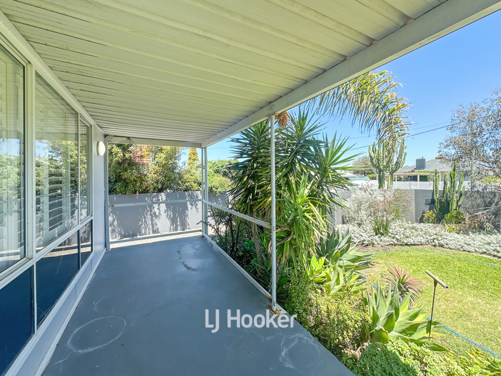 13 Moolyeen Road, Carey Park, Carey Park - Thumbnail 4