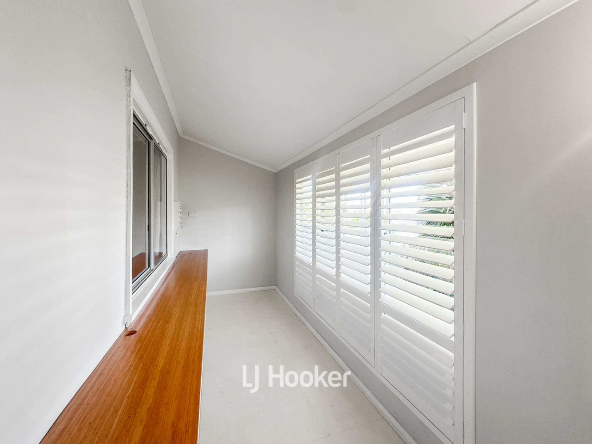 13 Moolyeen Road, Carey Park, Carey Park - Thumbnail 5