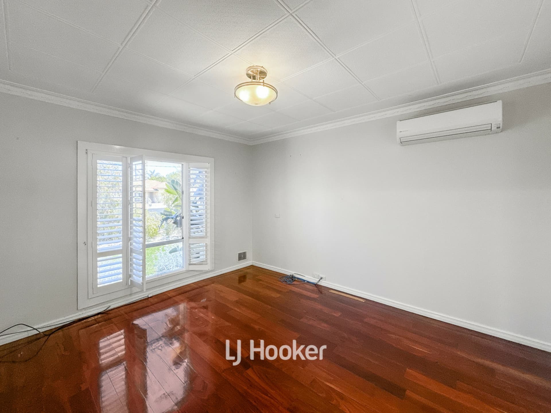 13 Moolyeen Road, Carey Park, Carey Park - Thumbnail 6