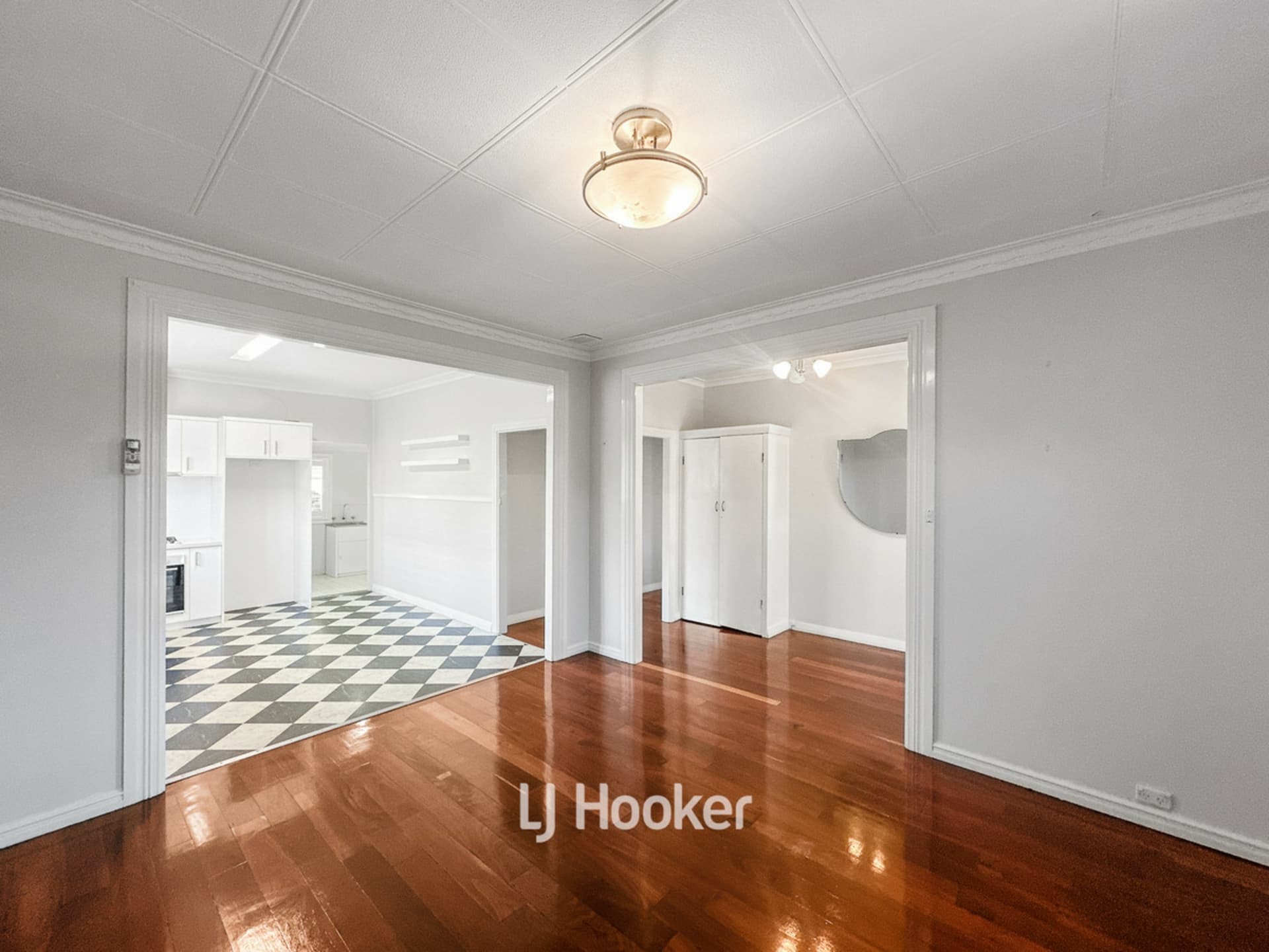 13 Moolyeen Road, Carey Park, Carey Park - Thumbnail 7