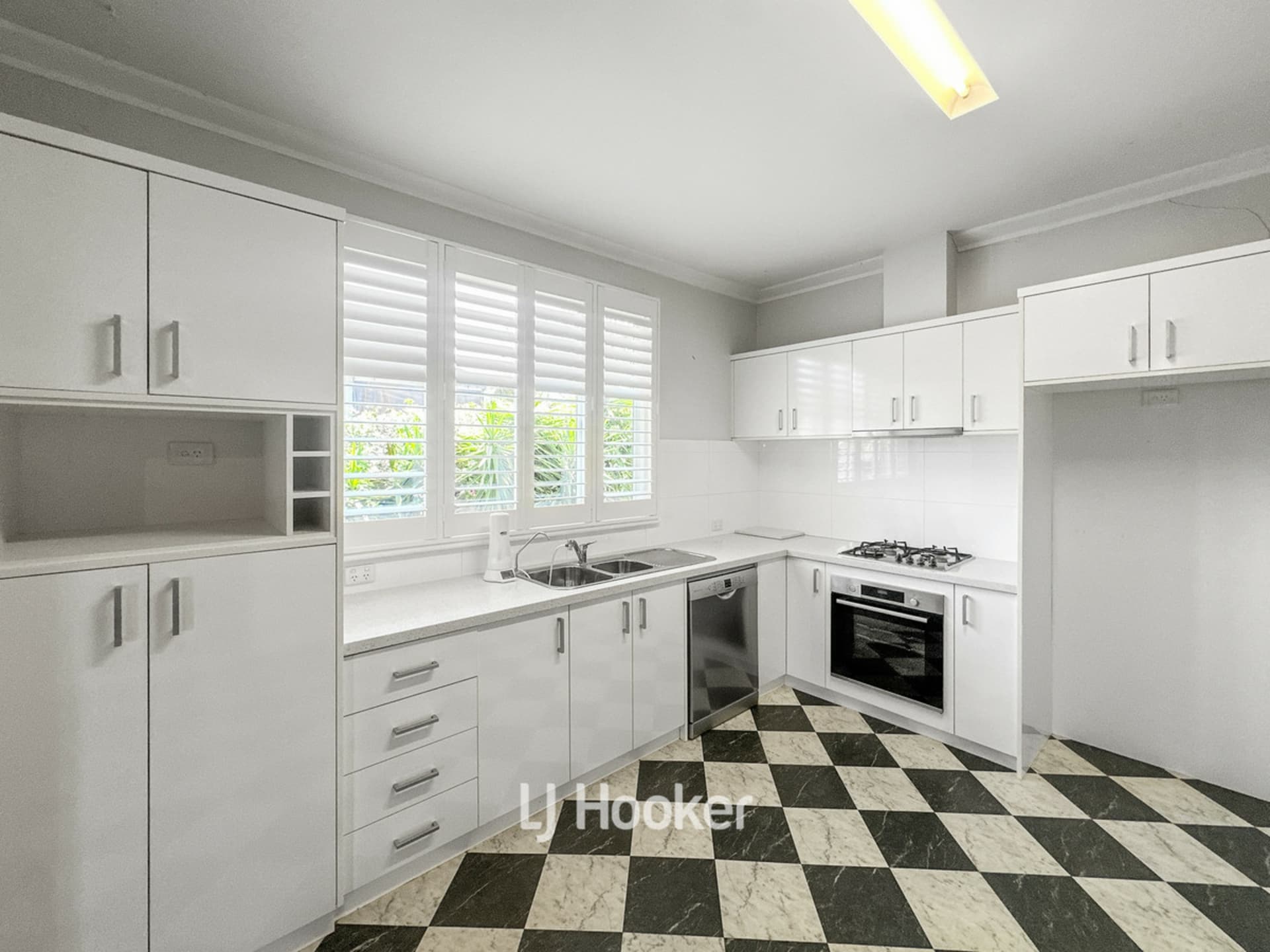 13 Moolyeen Road, Carey Park, Carey Park - Thumbnail 8