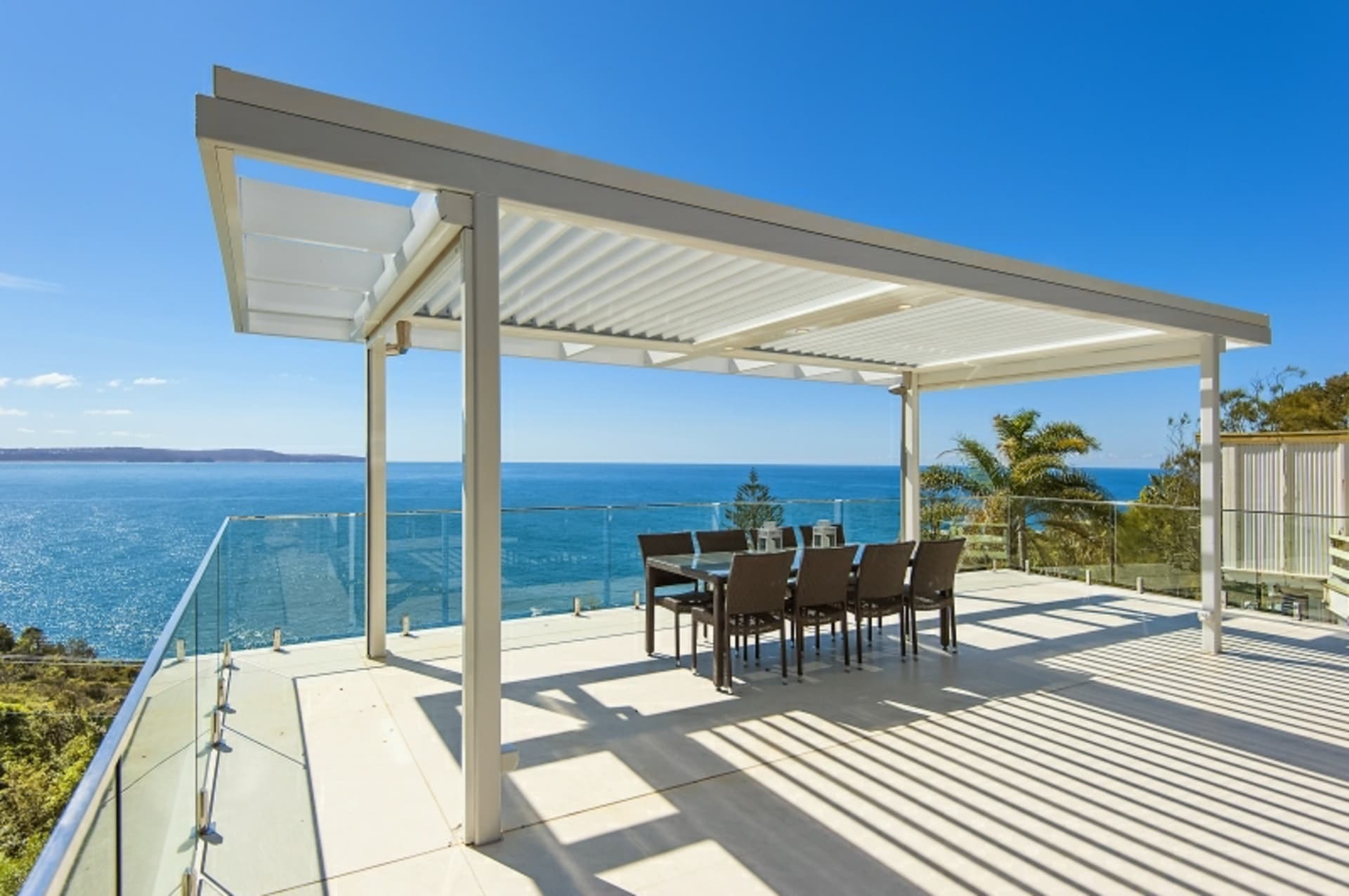 318 Whale Beach Road, Palm Beach, Palm Beach - Thumbnail 2