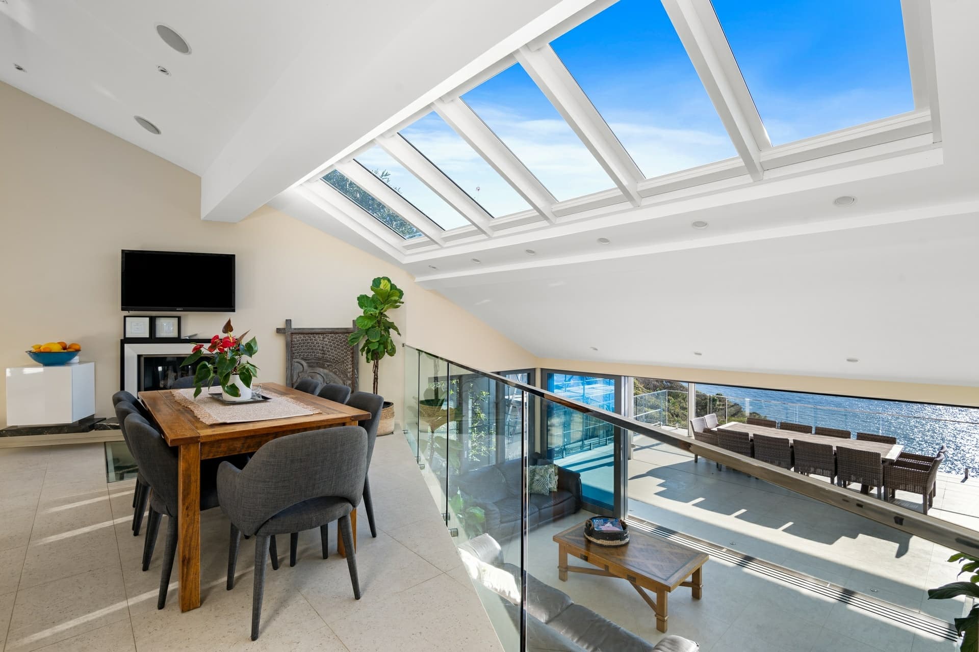 318 Whale Beach Road, Palm Beach, Palm Beach - Thumbnail 3