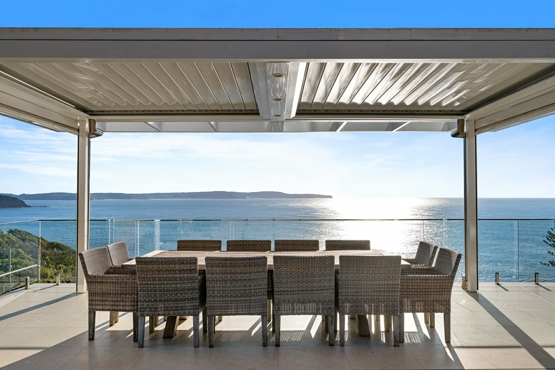 318 Whale Beach Road, Palm Beach, Palm Beach - Thumbnail 4